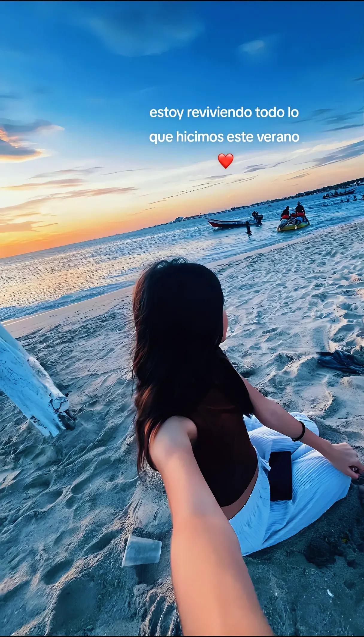 @Ainara Ovando