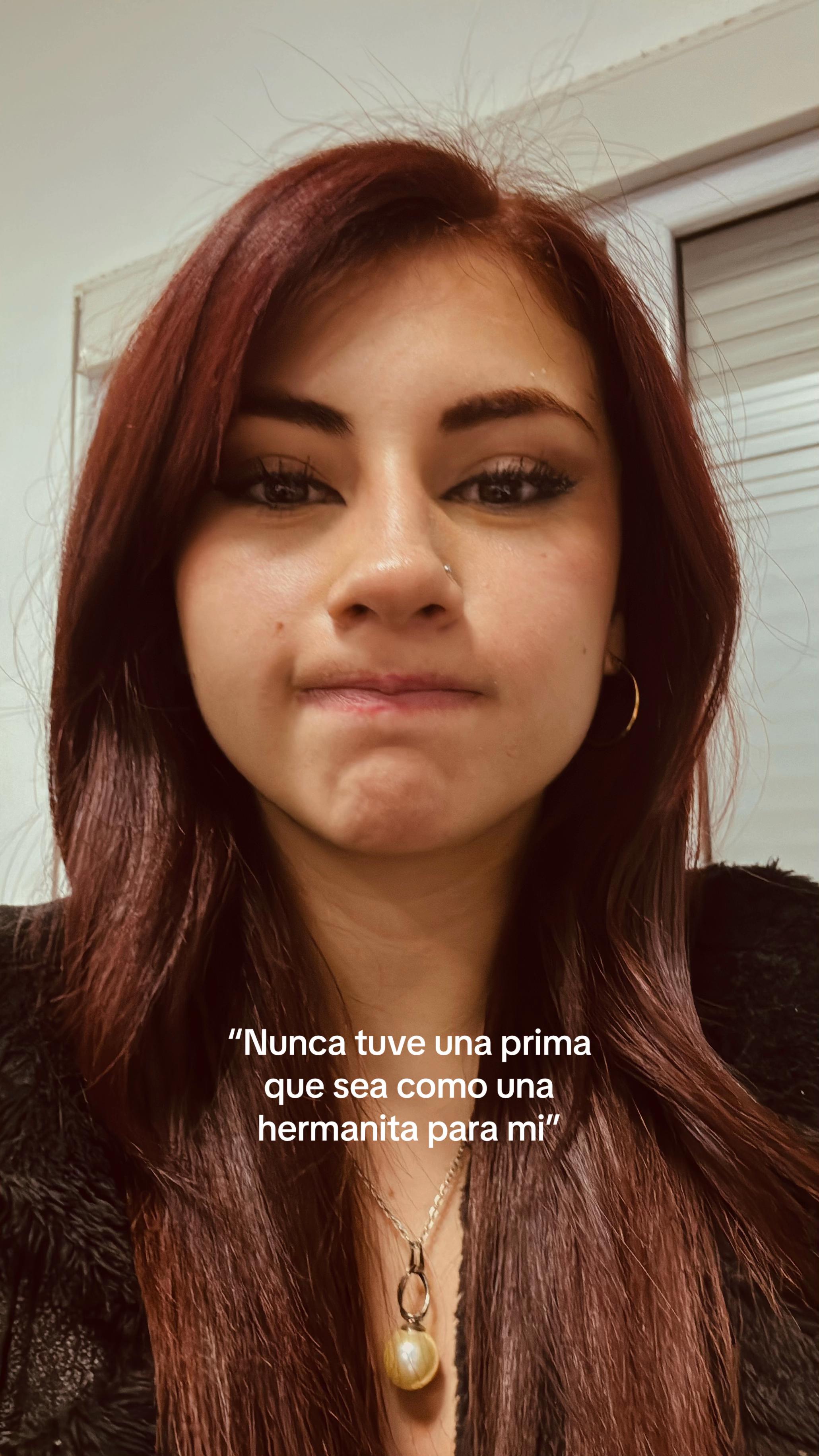 @luu
