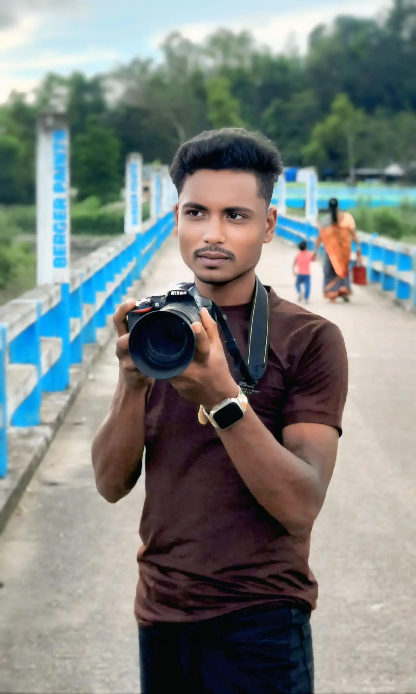@মহেশখালীছেলেআমি❤️❤️