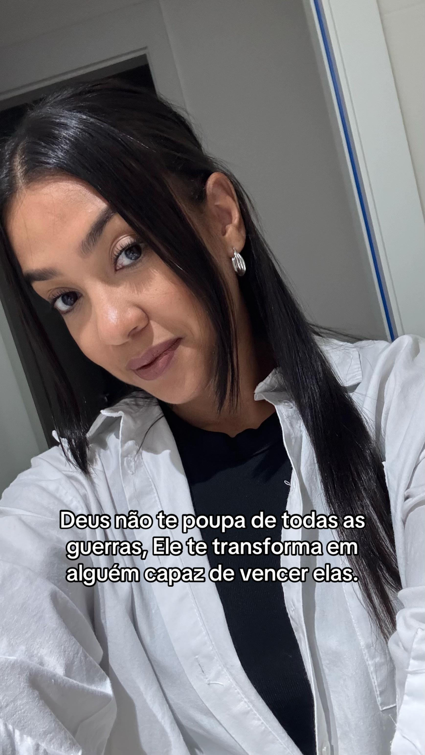 @Vanessa Plácido