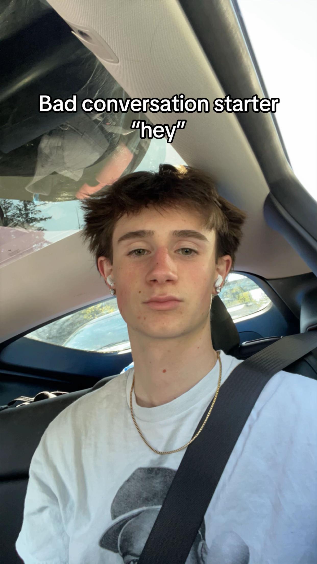 @Arlen