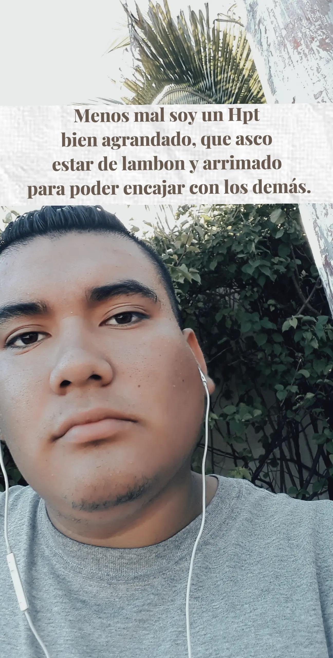 @️
