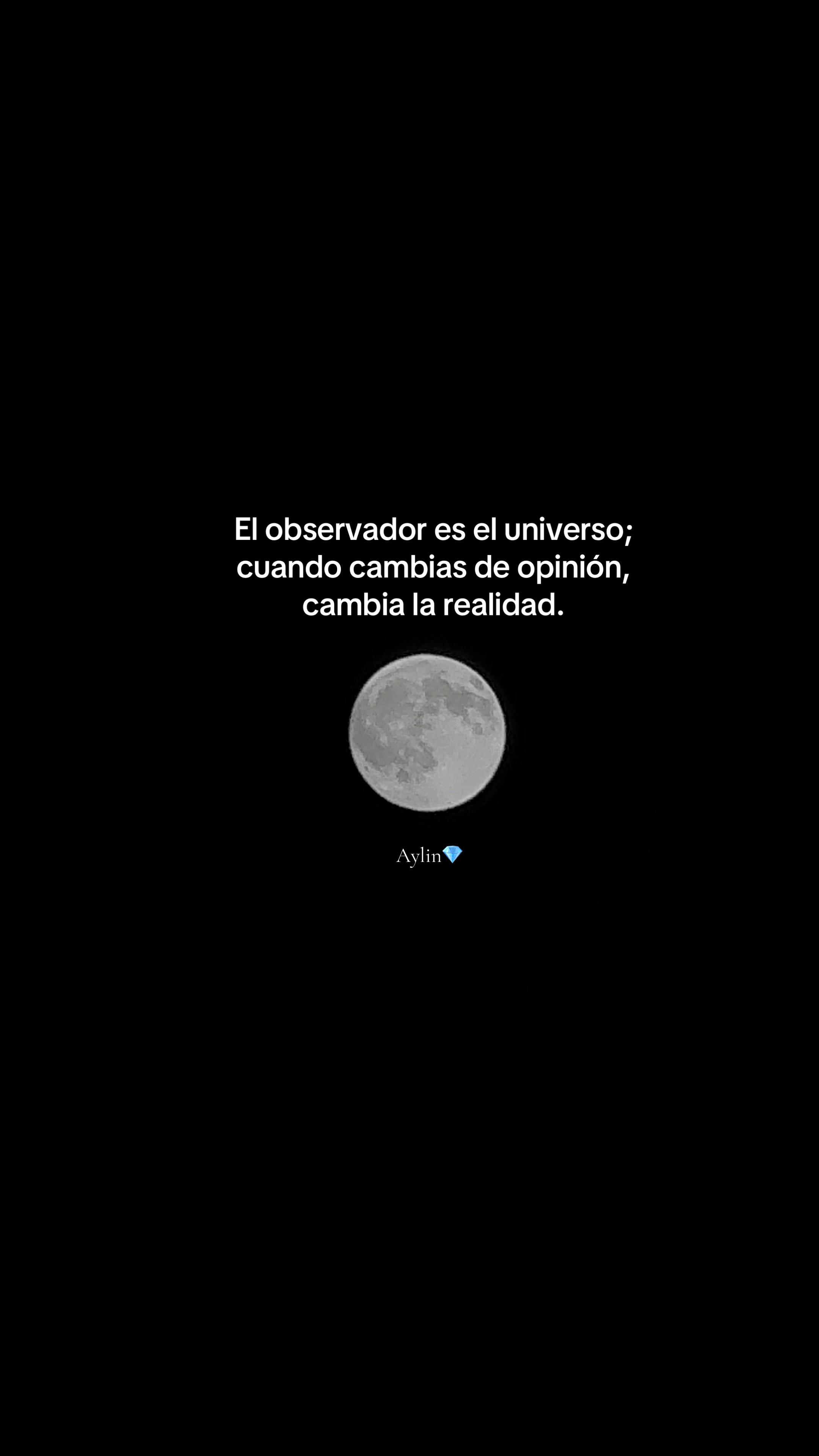 @Aylin💎