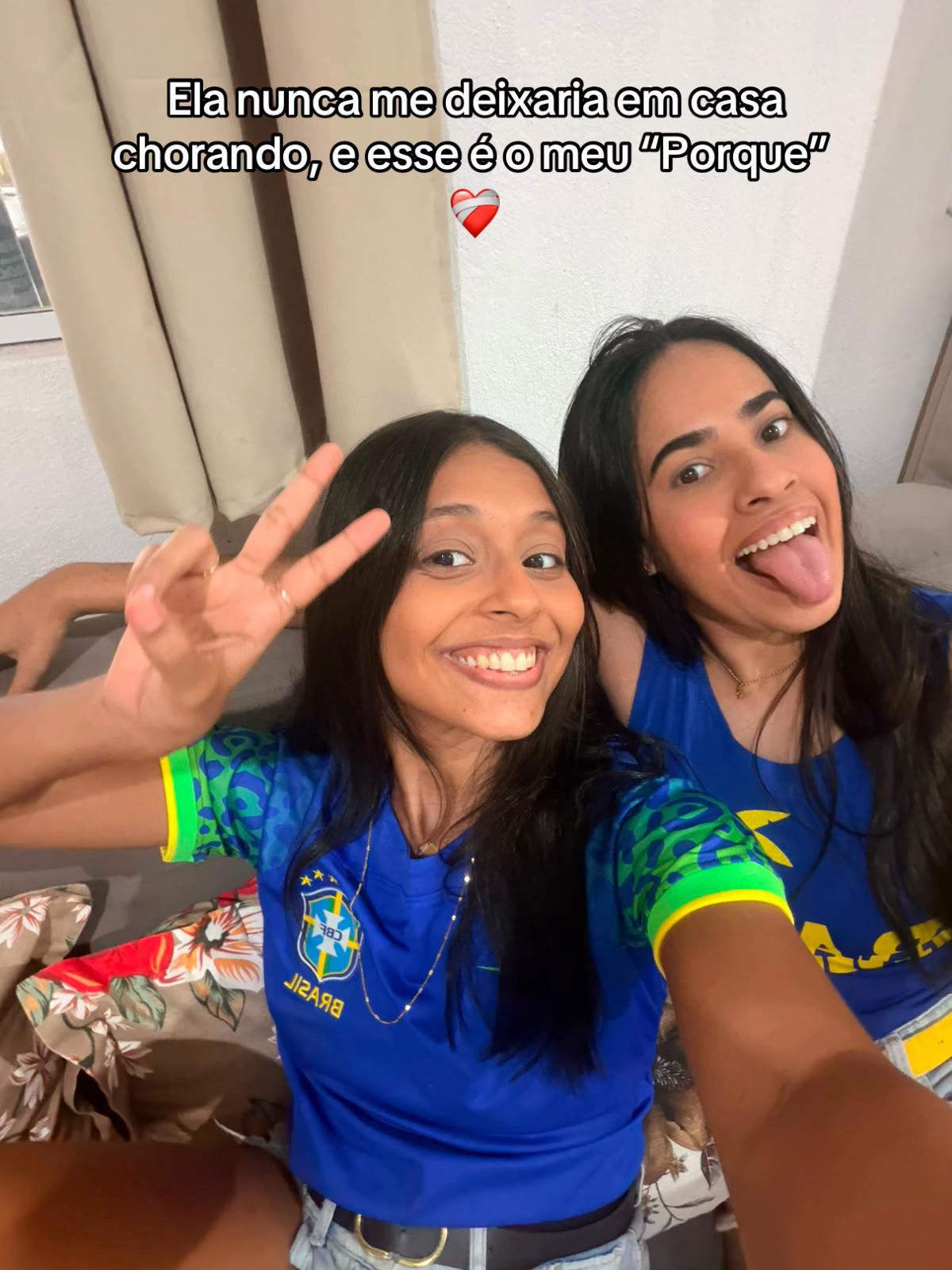 @yasminsabinno