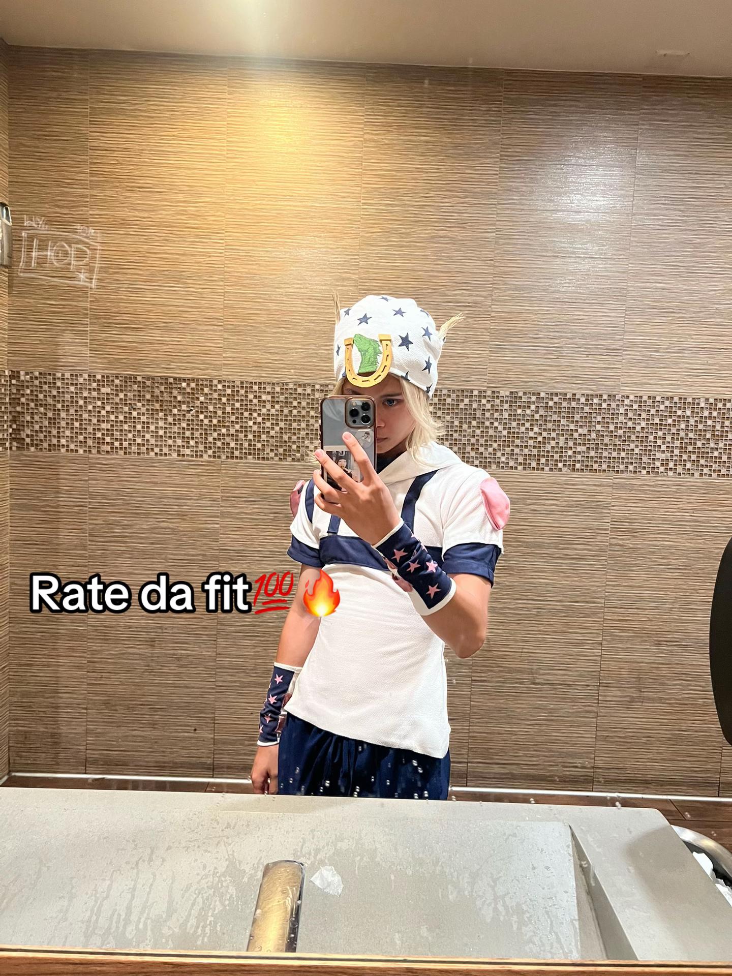 @ricebubs
