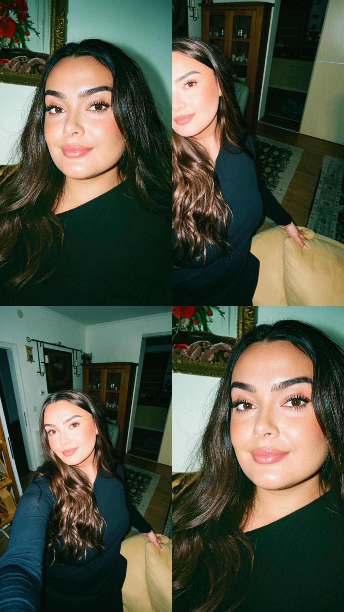 @amina