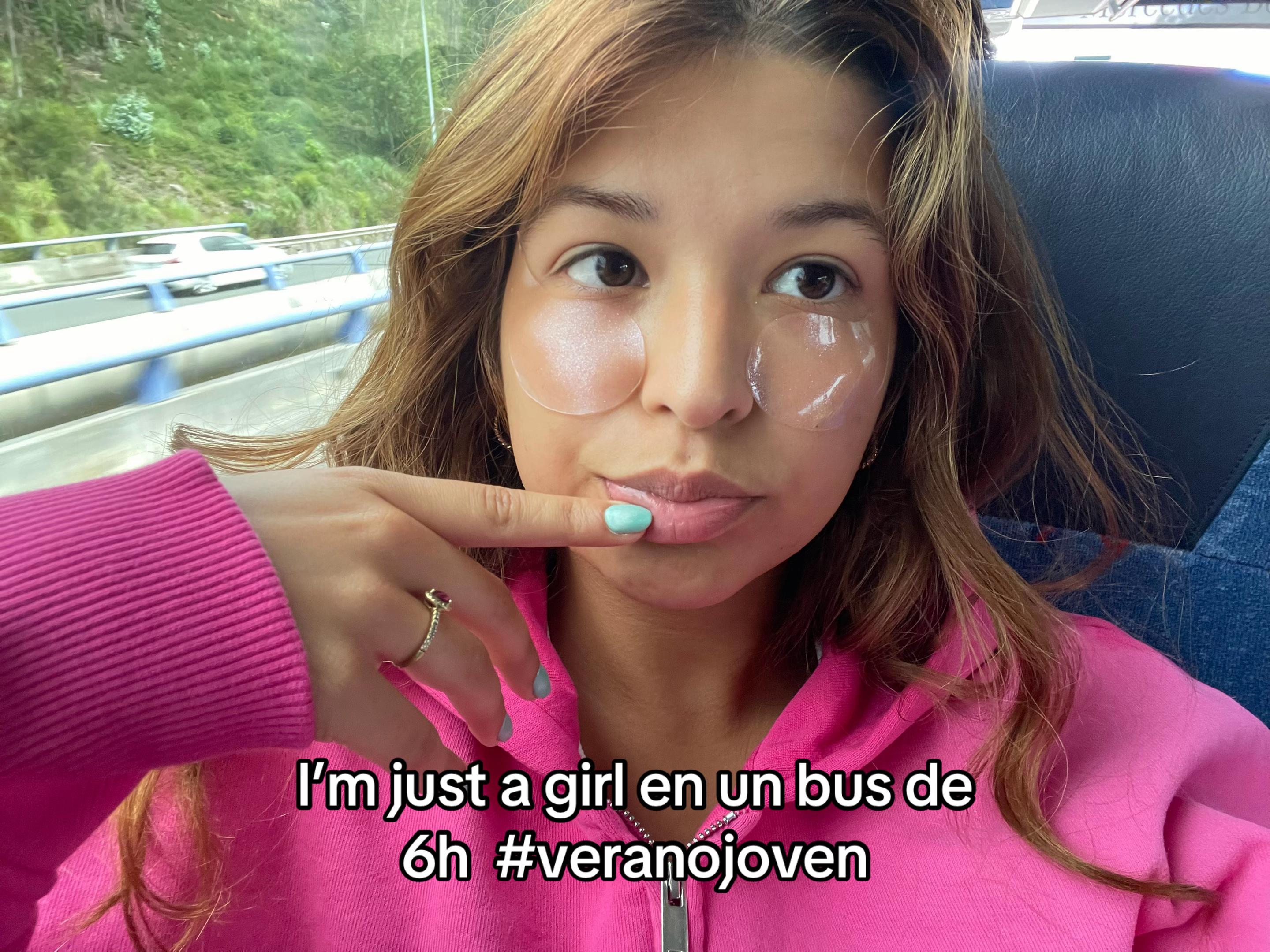 @vaaleenn_jahn