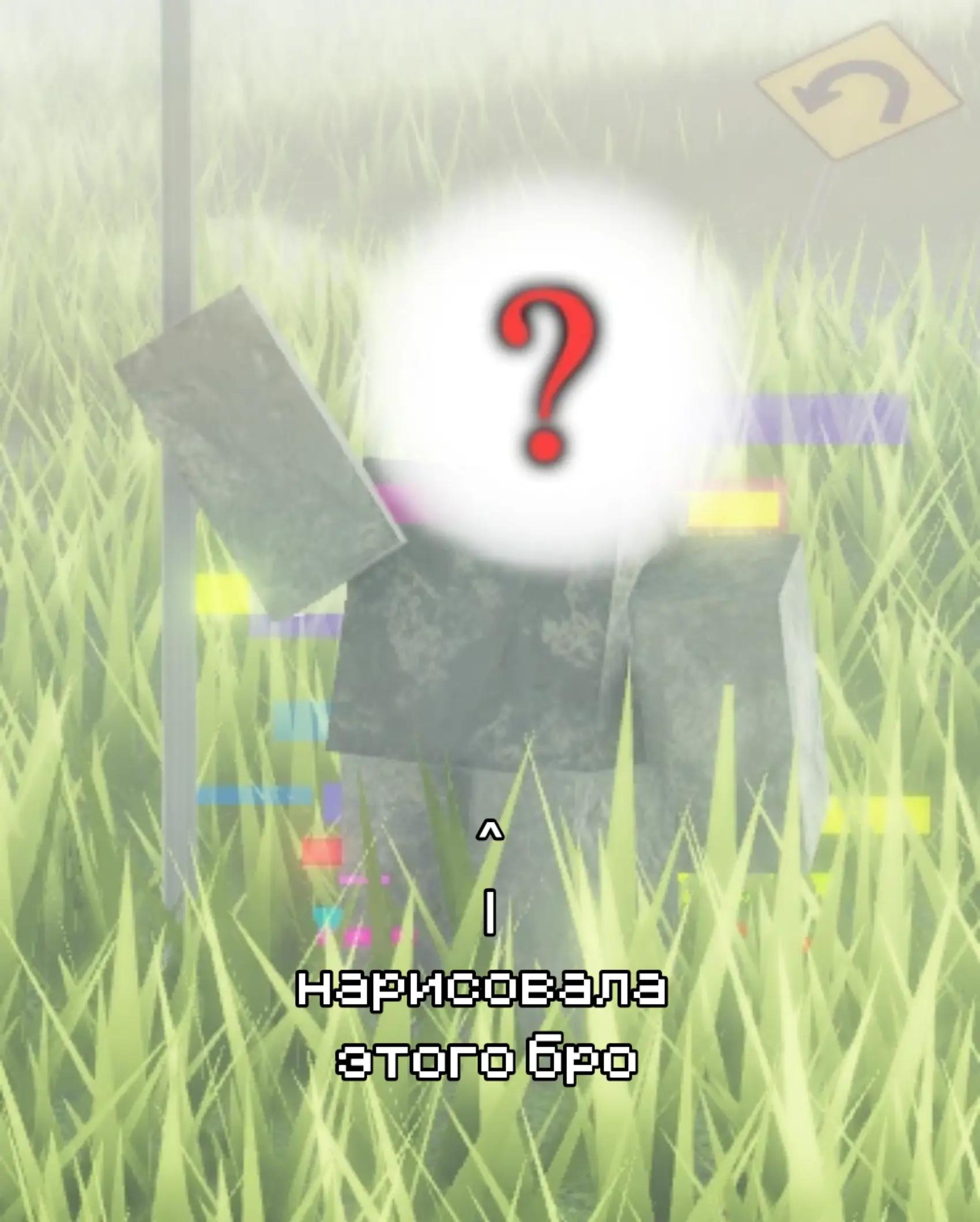 @ムyapiiiiiisha (๑˃̵　ᴗ　˂̵)و💠