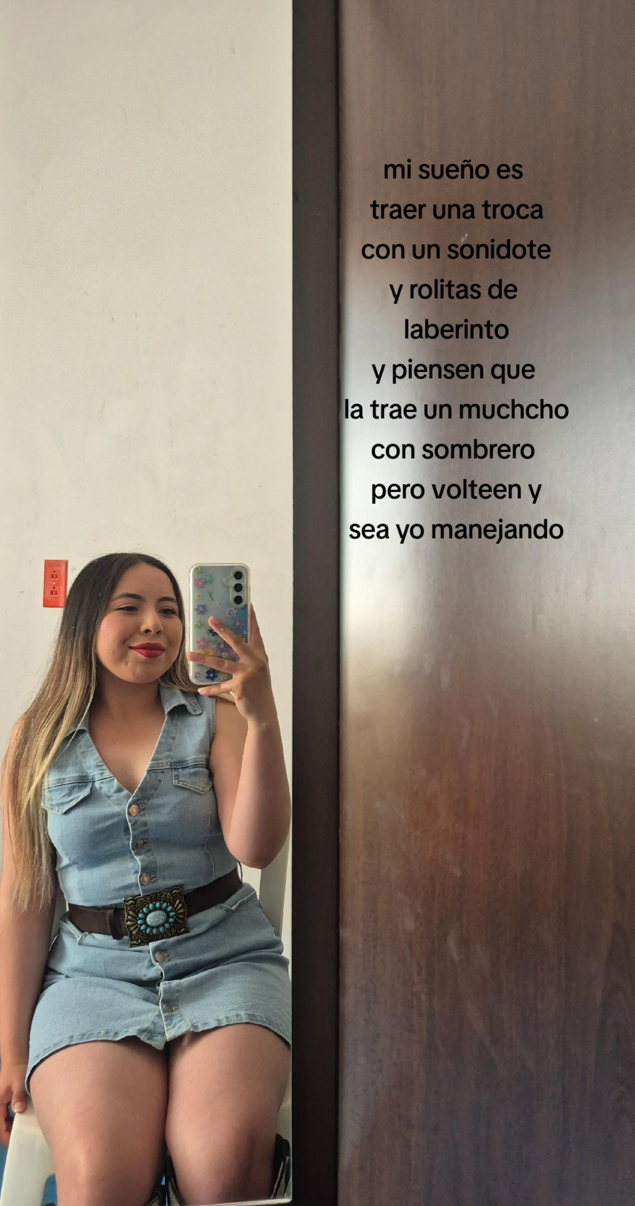 @🩷