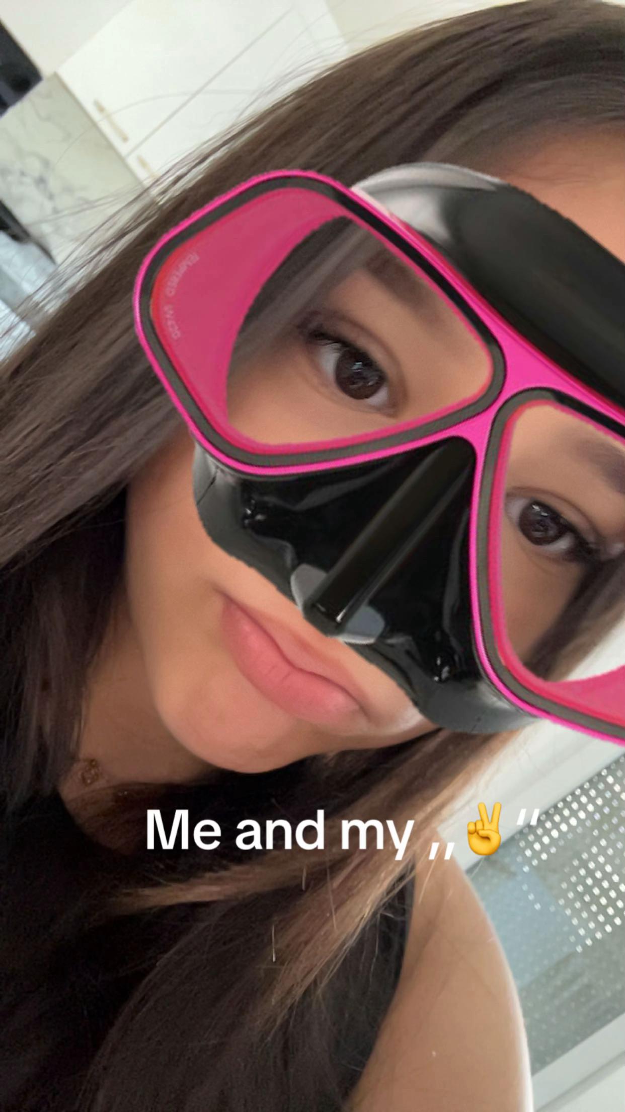 @𝐇𝐚𝐧𝐚