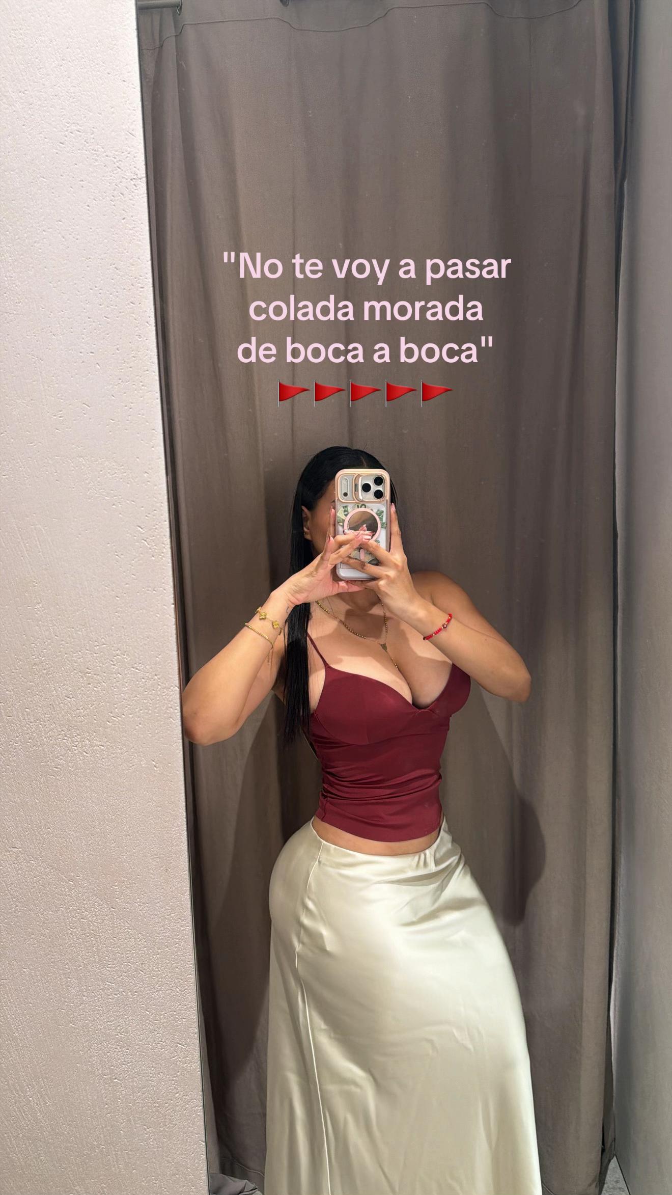 @Em