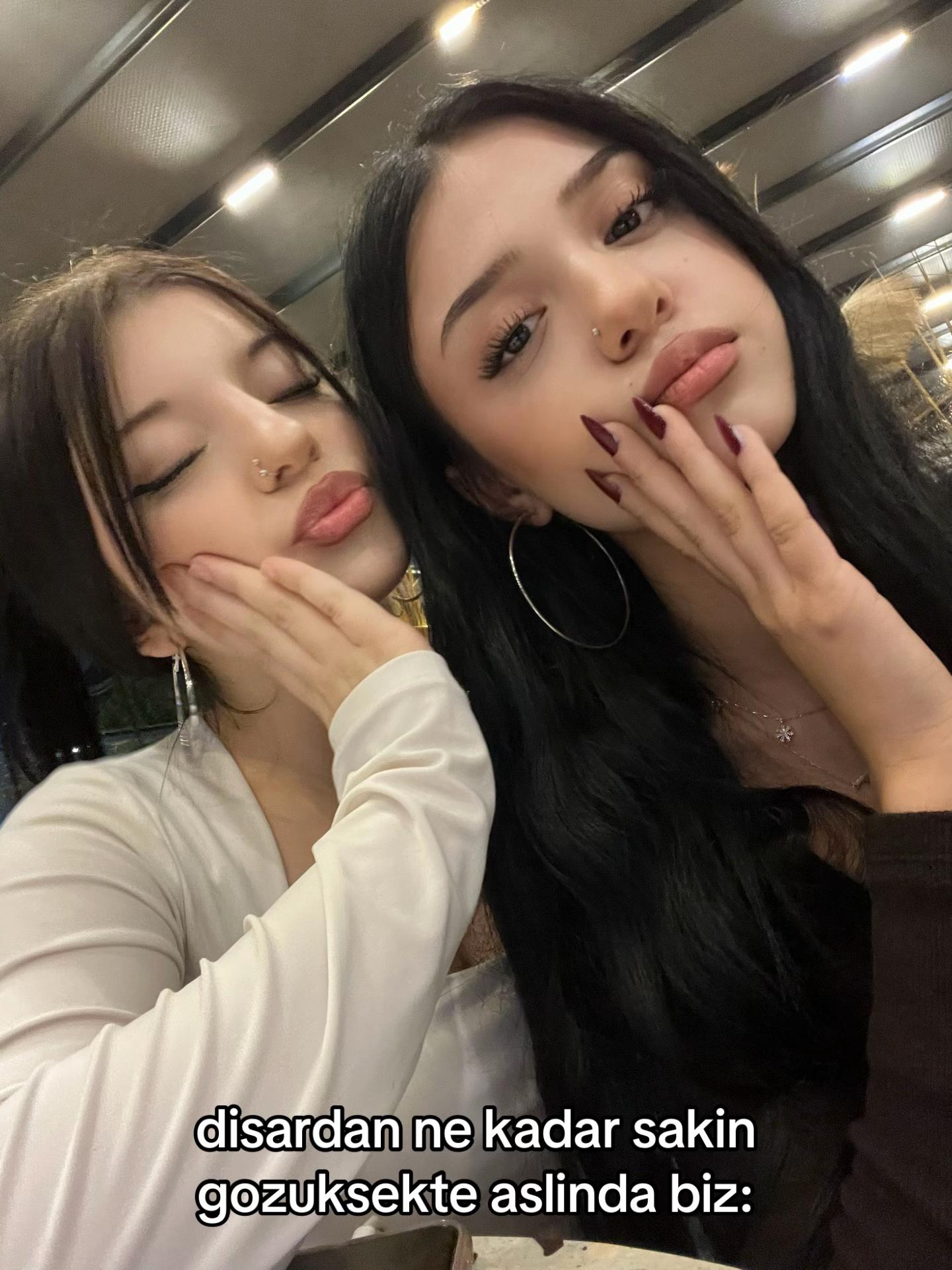 @𝑦𝑎𝑔𝑚𝑢𝑟