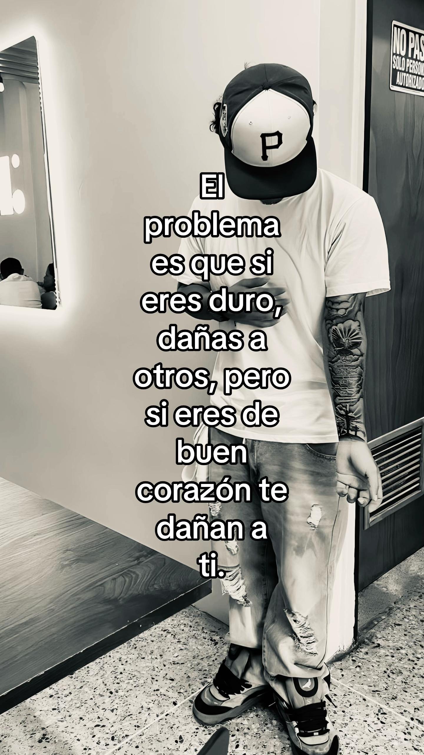 @Mndza