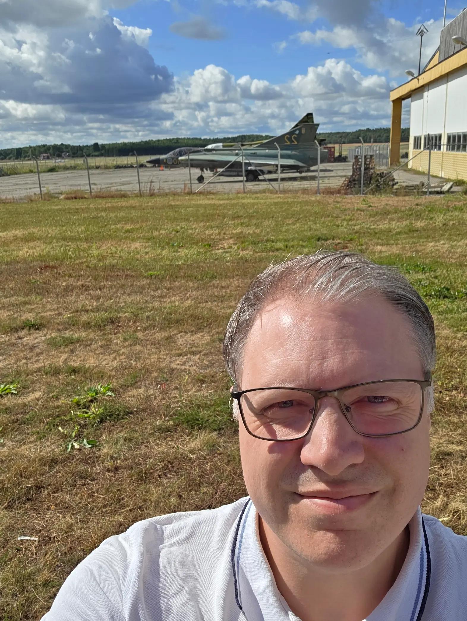 @stockholmplanespotting