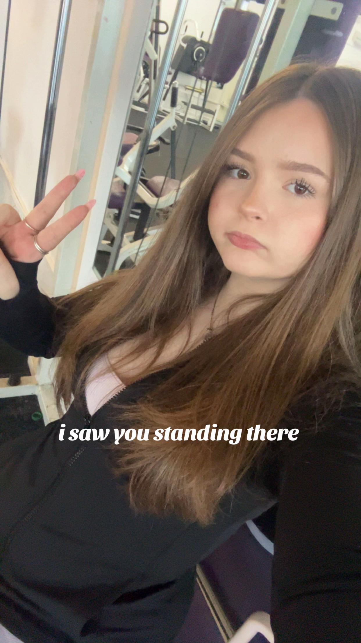 @demi 🎀