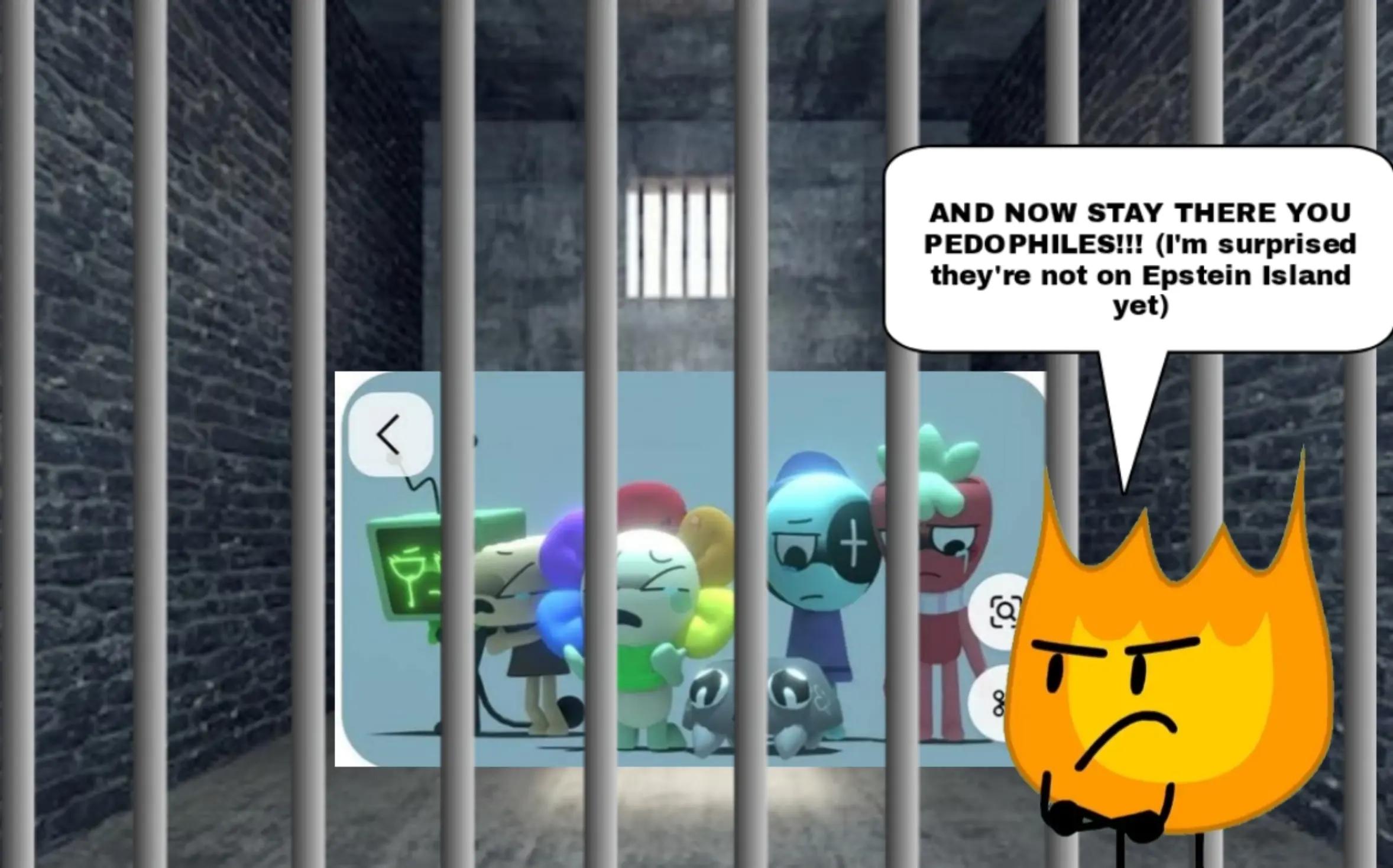 @cartoonsantidandysworld
