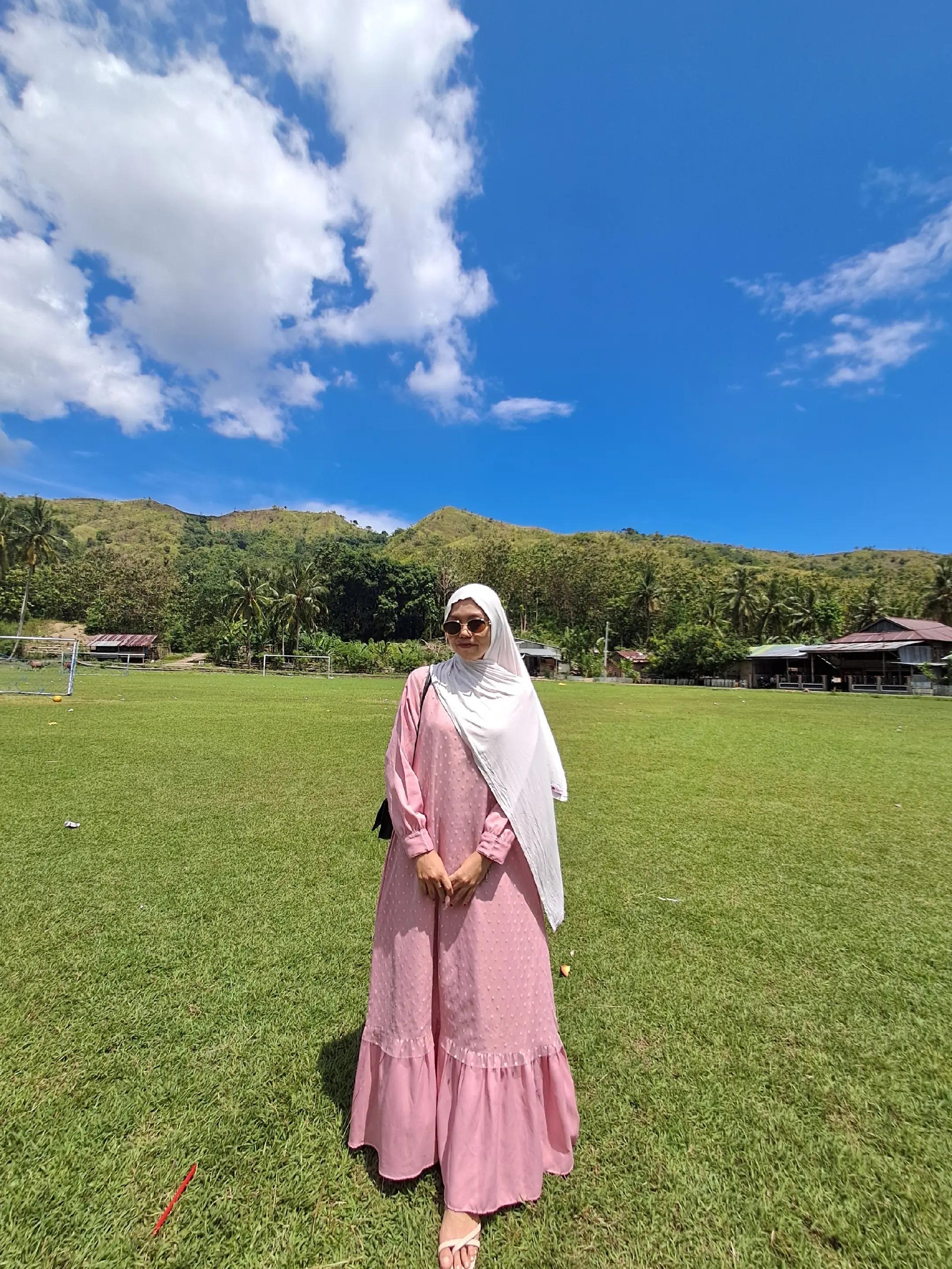 @inda🌸