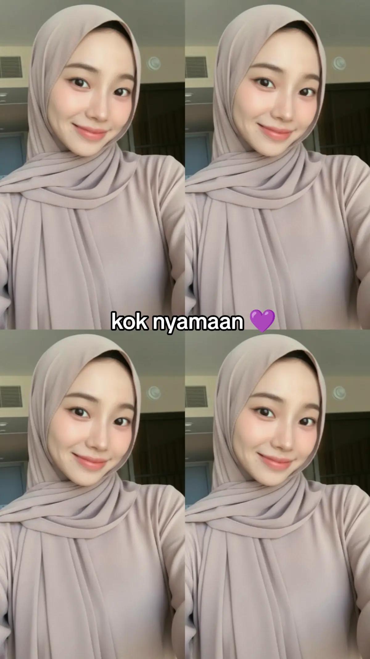 @𝑔ᵧᵤ.ₐₗ