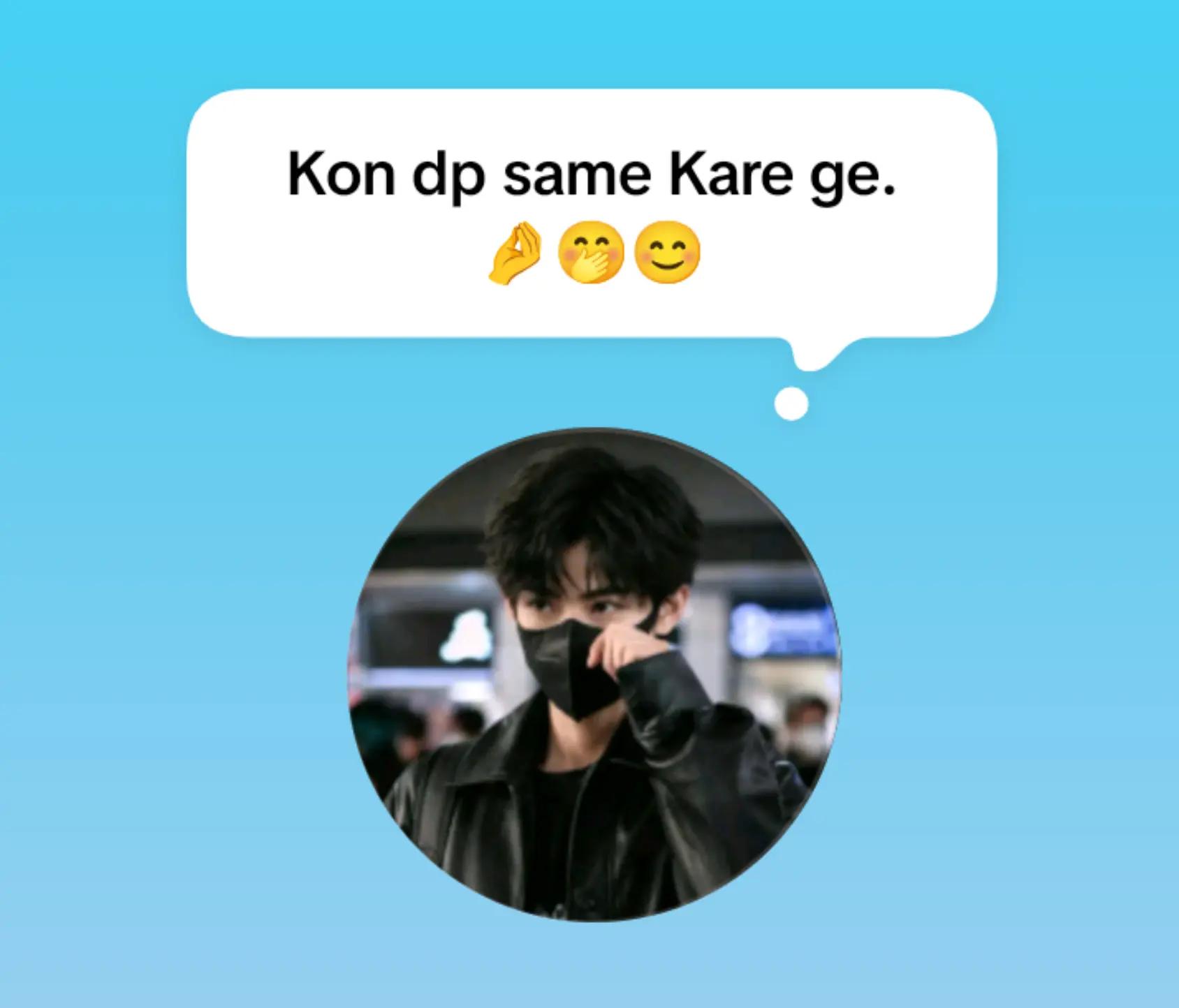 @〆𝗧𝗛ع𝗬𝗔𝗥𝗔𝗠𝄟⃝💋🌚