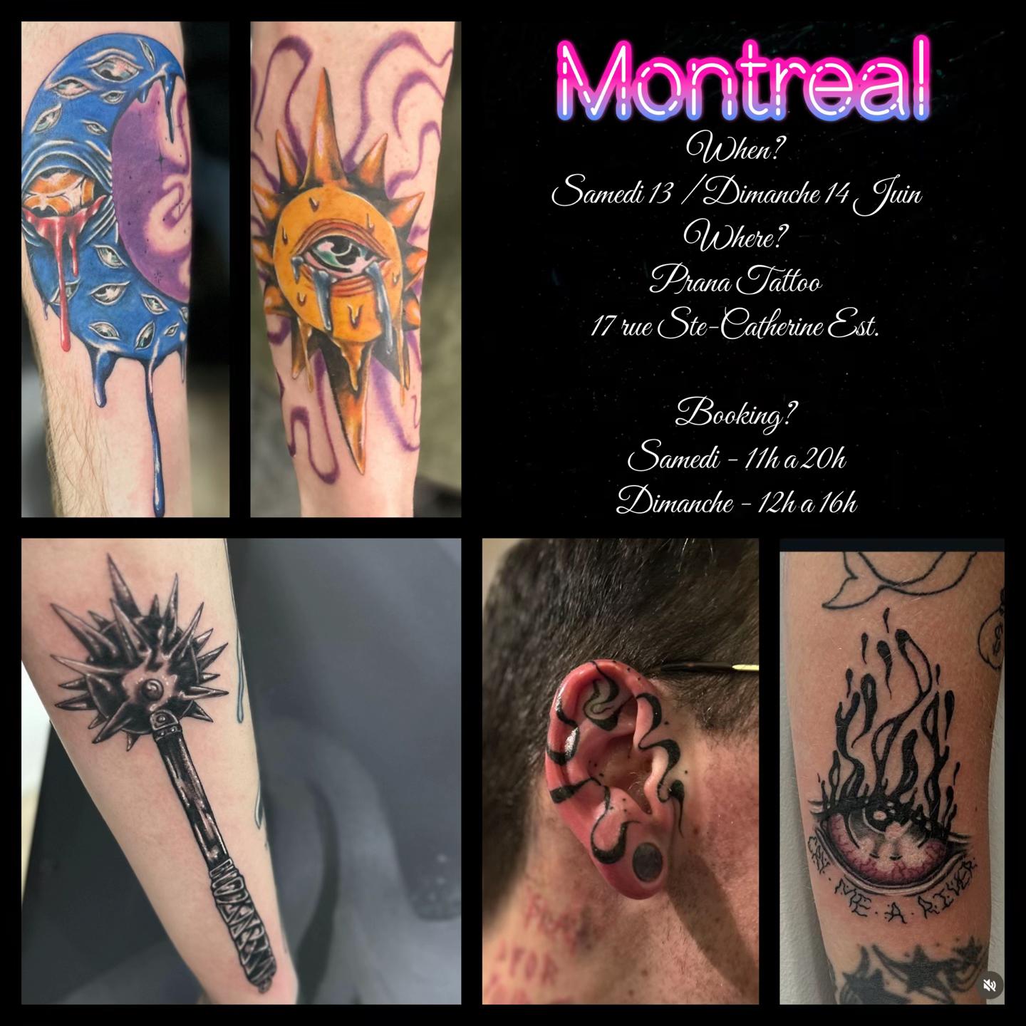 @bones_witch_tattoos