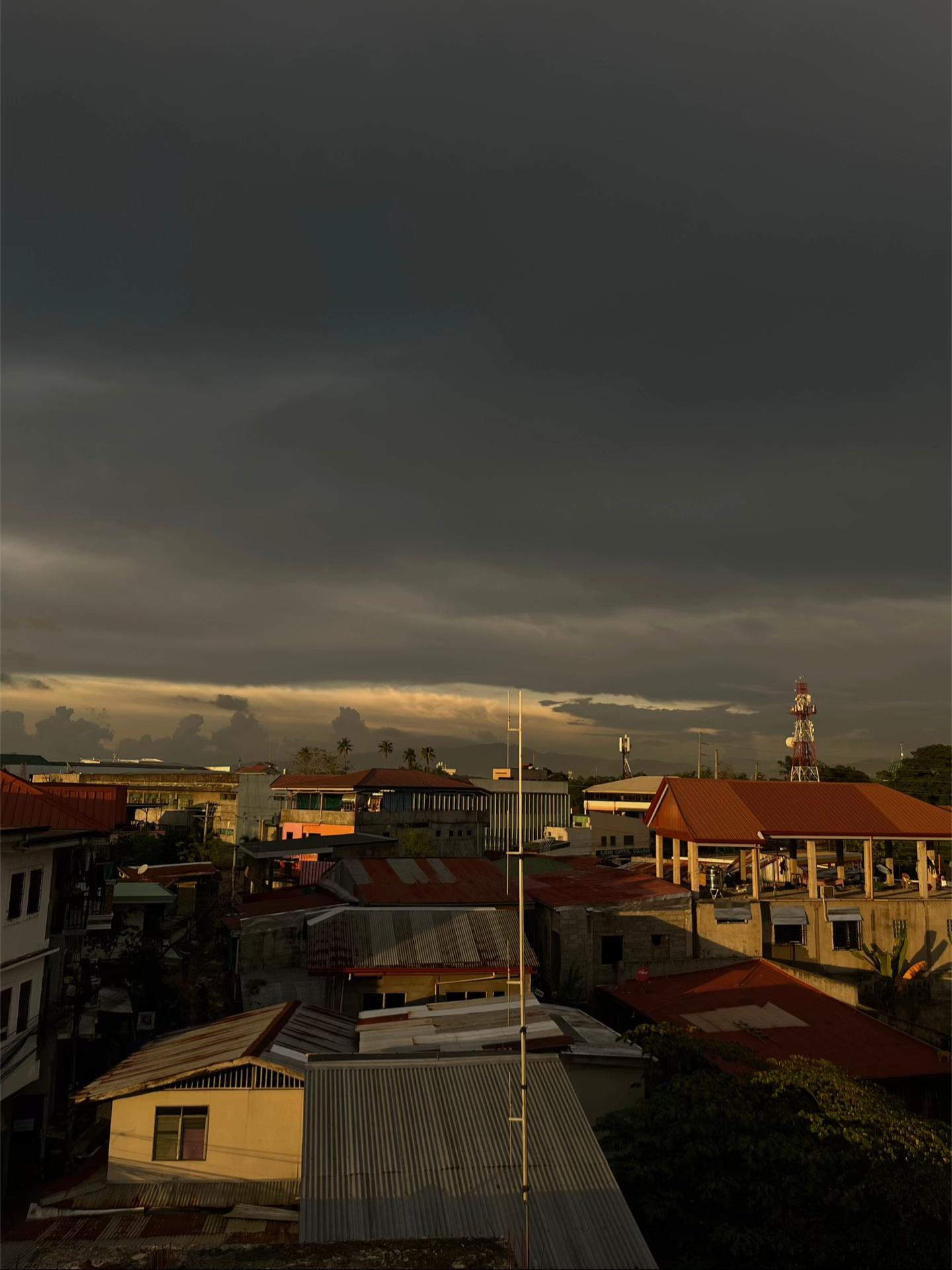 @𝗠𝗼𝗰𝗰𝘀𝗶𝗻