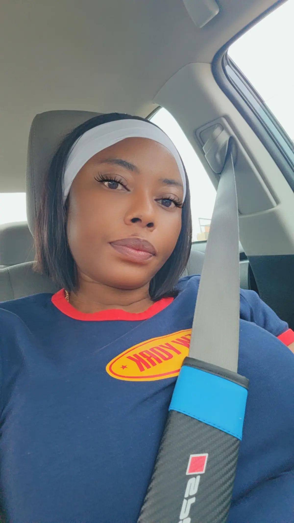 @ENIOLUWAKENIMI🇨🇦🇺🇸🇳🇬