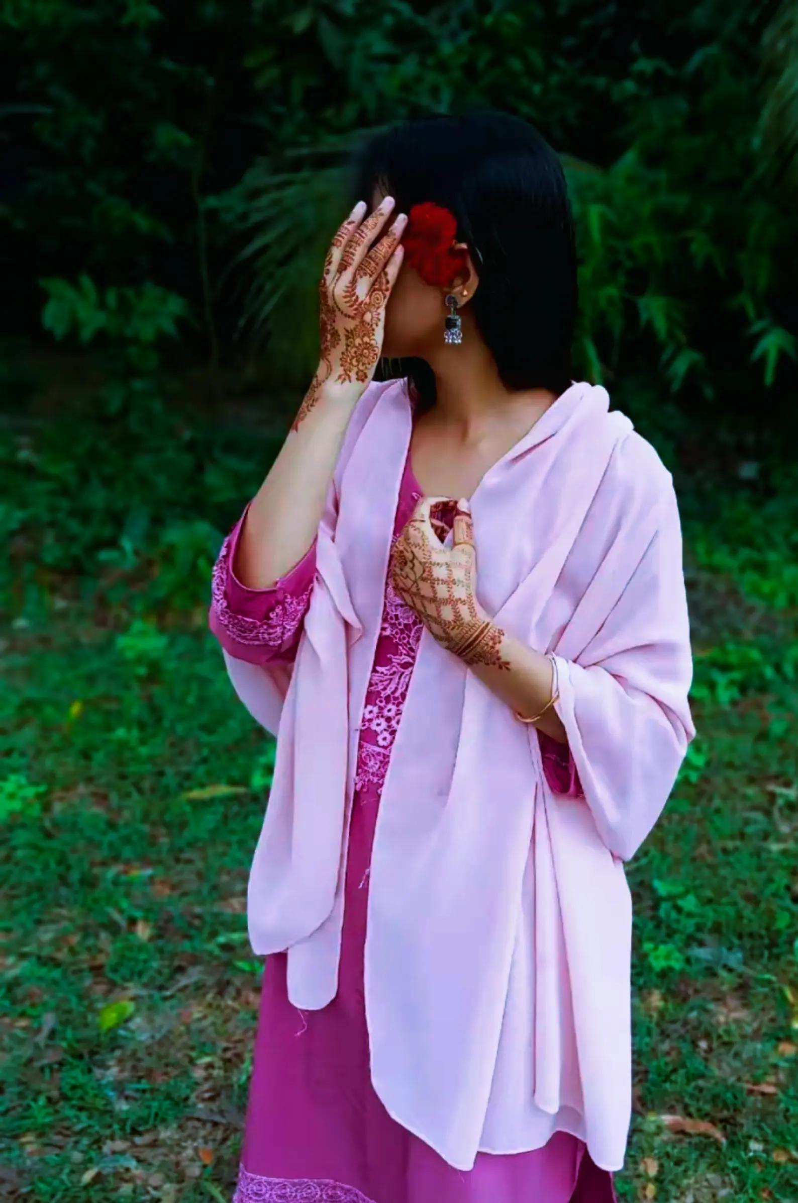 @❤️❤️❤️লিজা মনি❤️❤️❤️