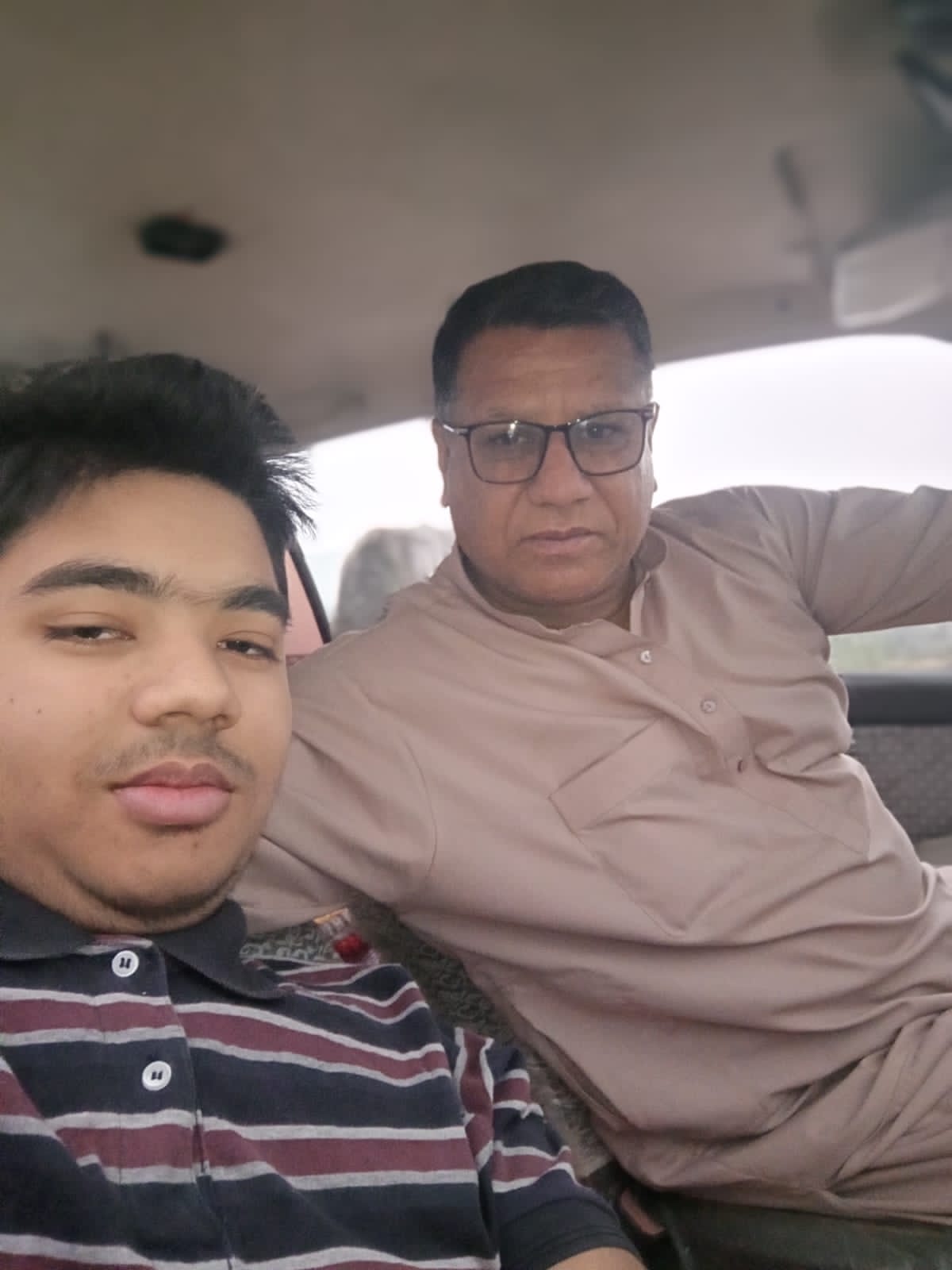 @Aftab Mughal9091