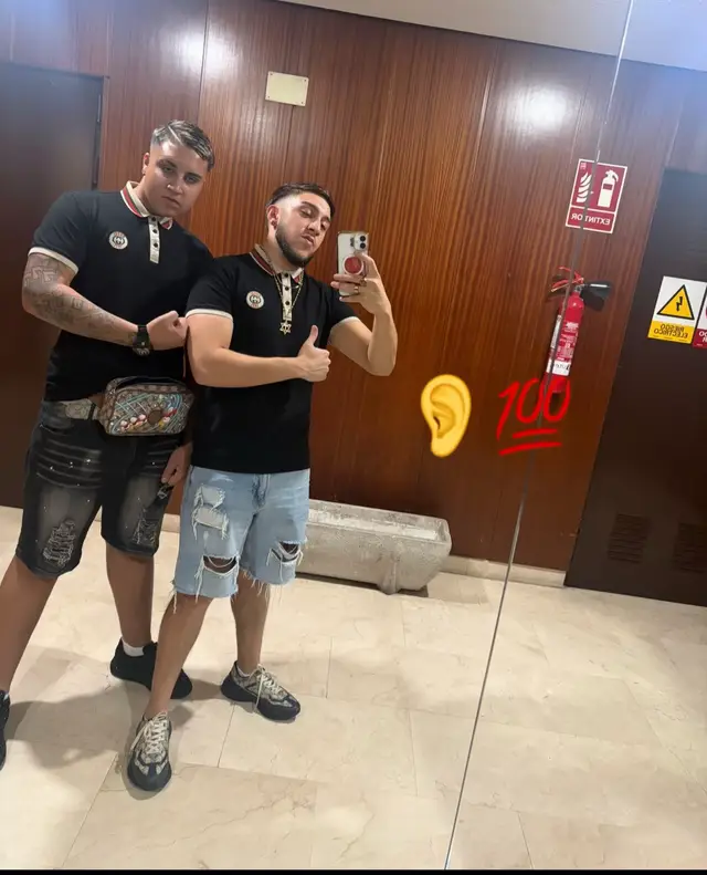 @elperiquito_.6