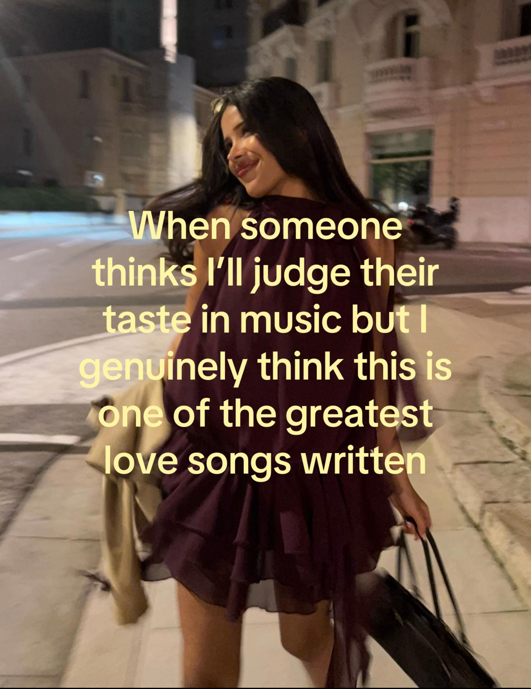 @Rima<3