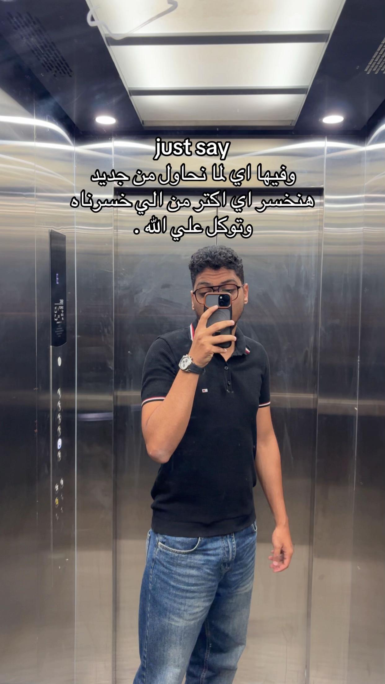 @mustafa_elhussinyy