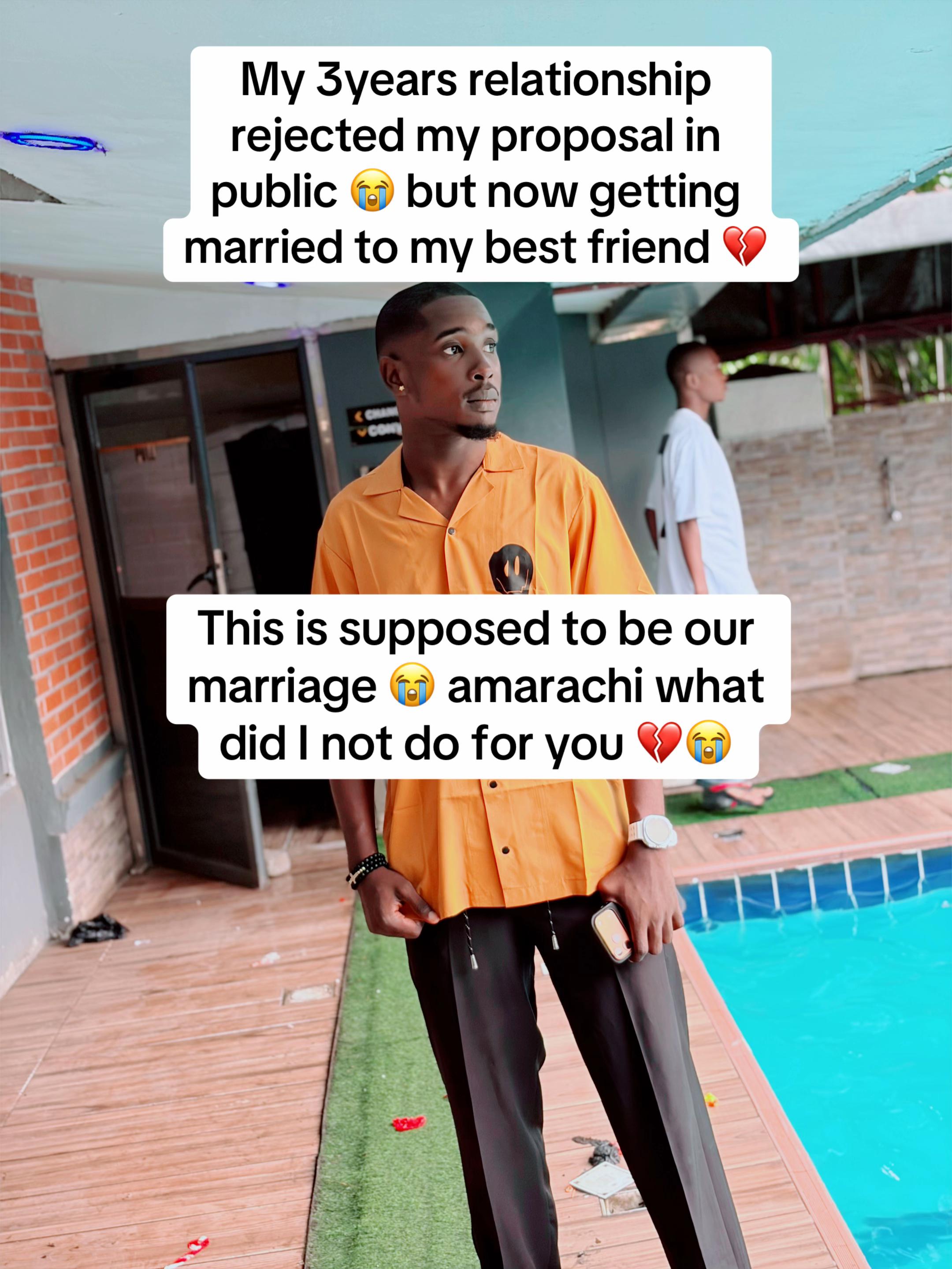 @Nnamdi