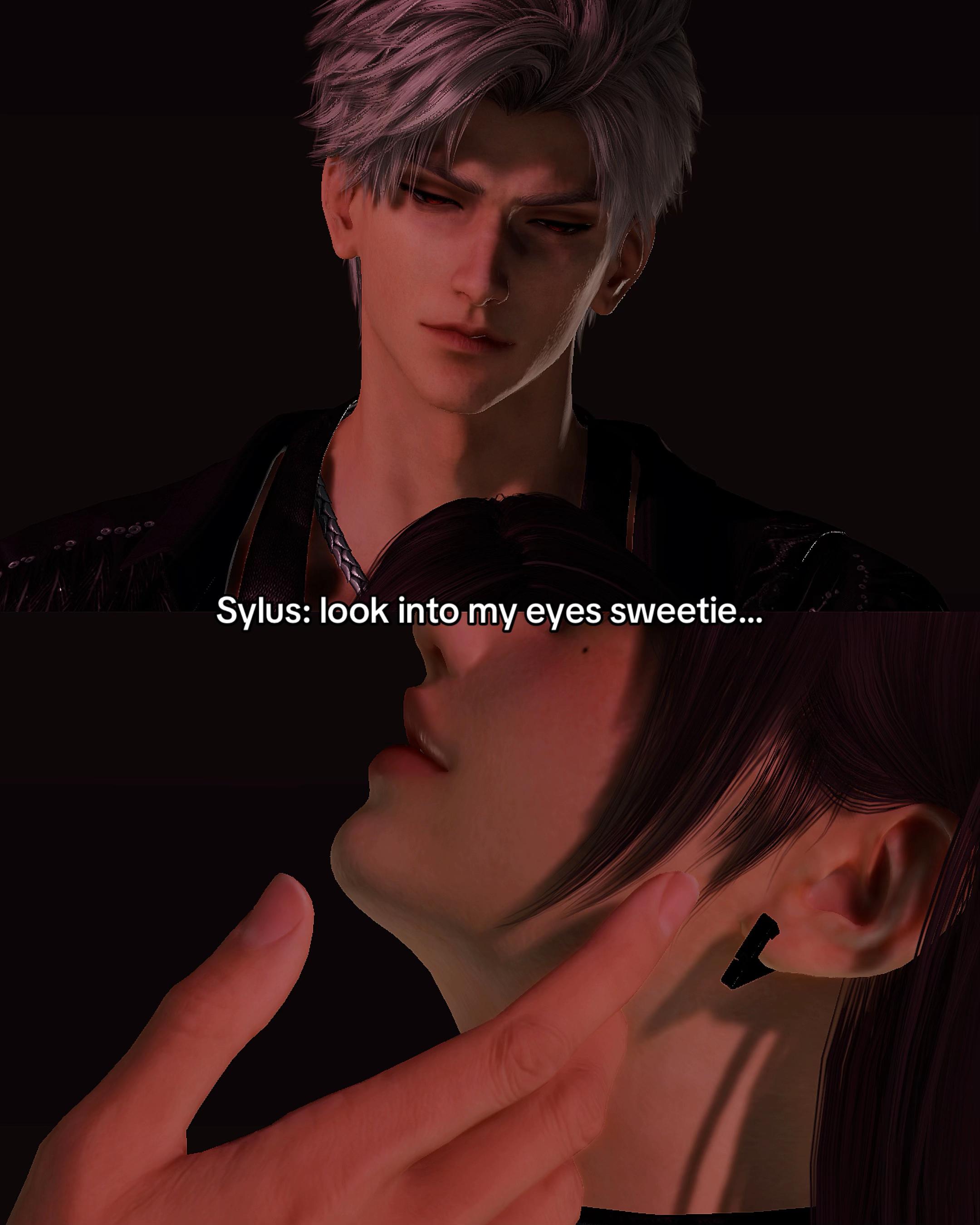 @Cloud