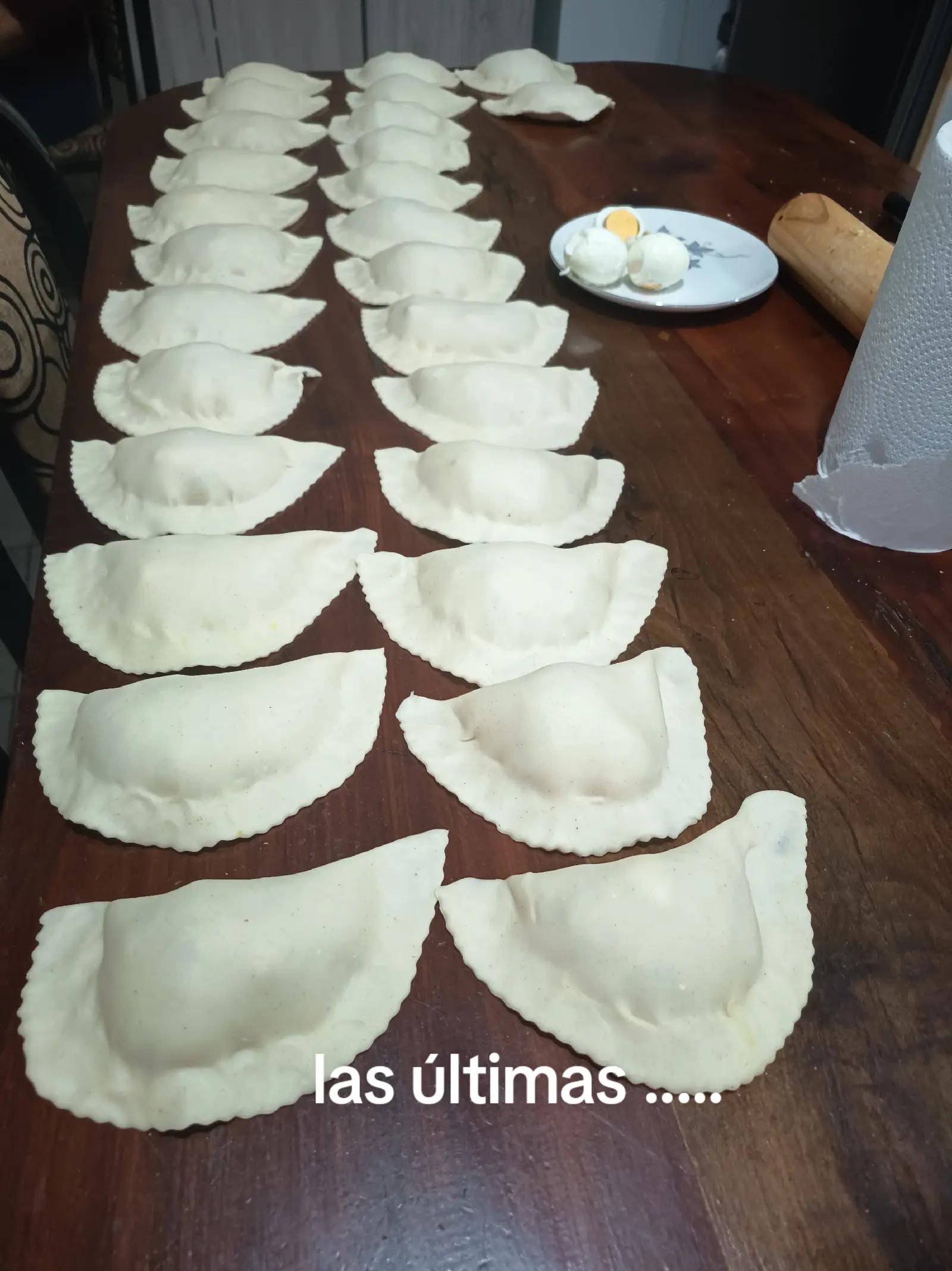 @martamillan772