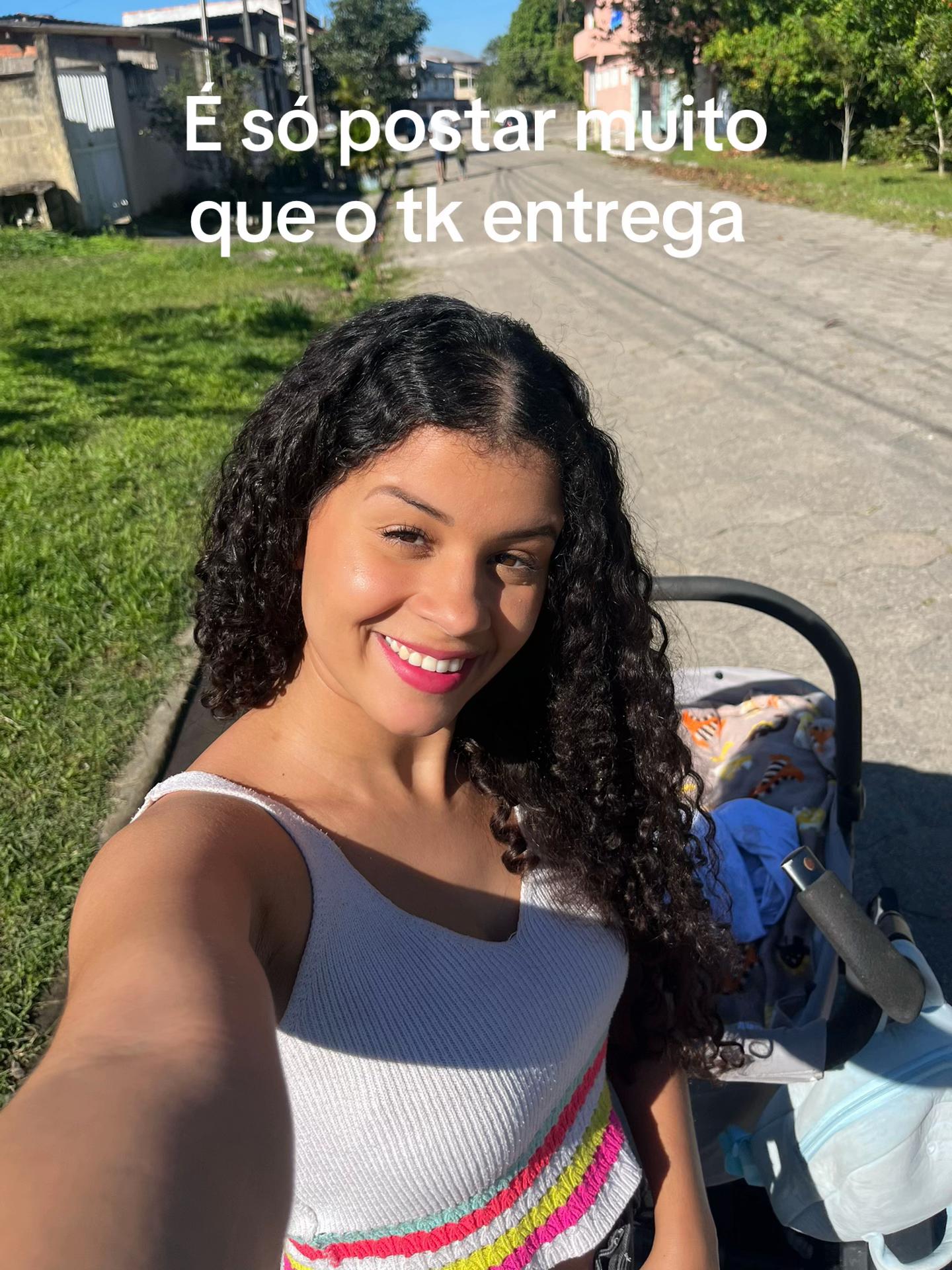 @SAMY