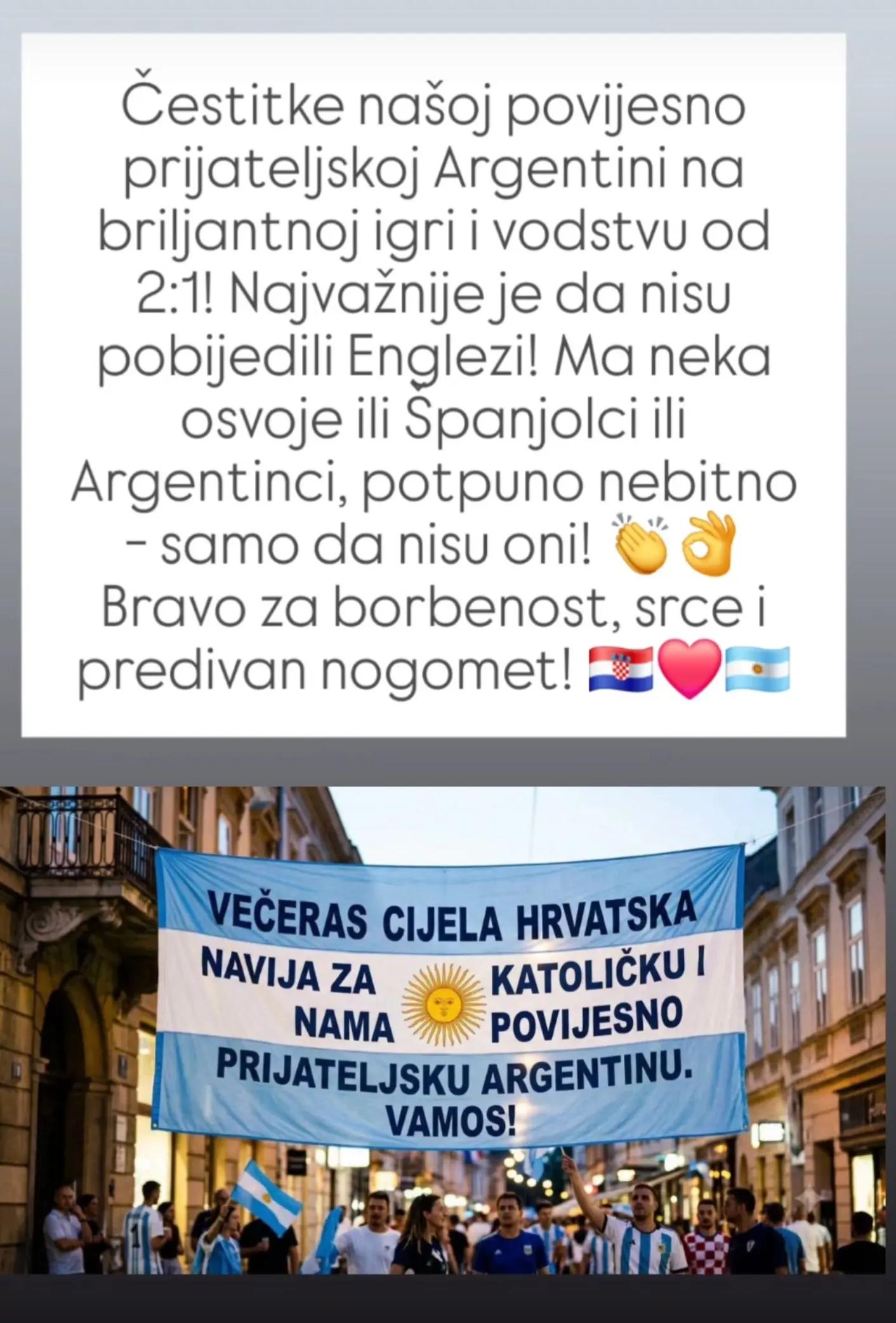 @Ljubavsrca