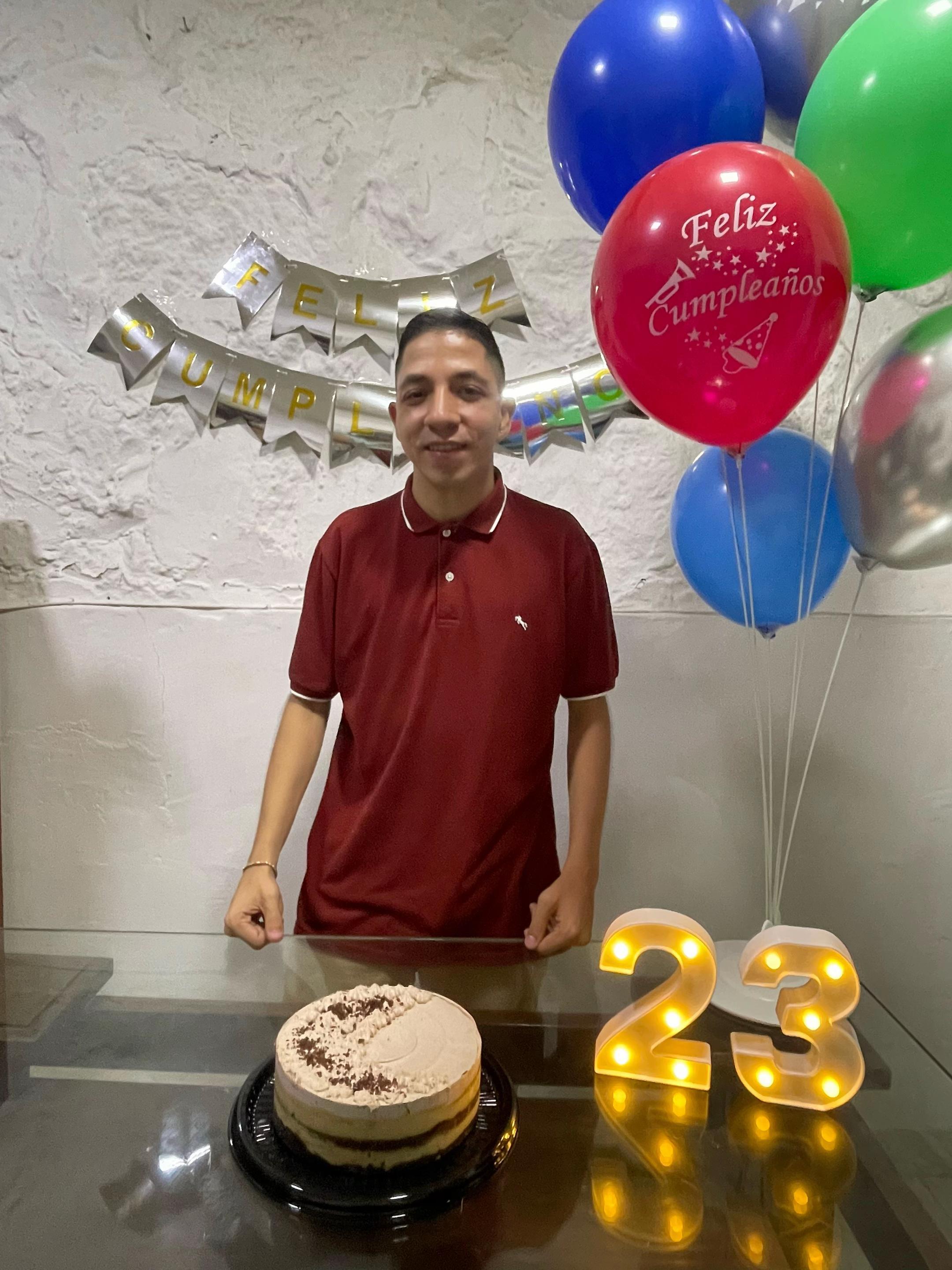 @Elpiru__Oficial77