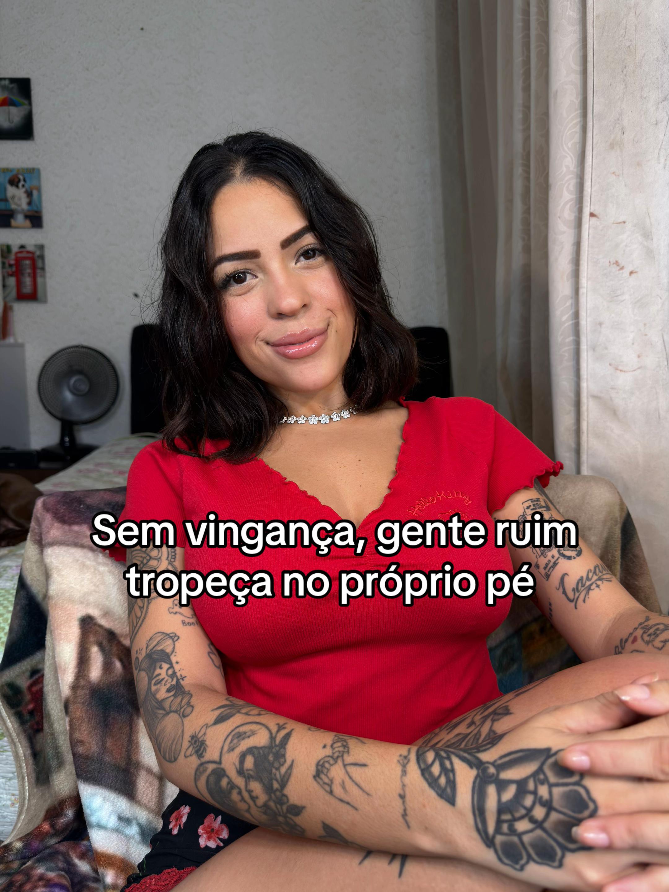 @R