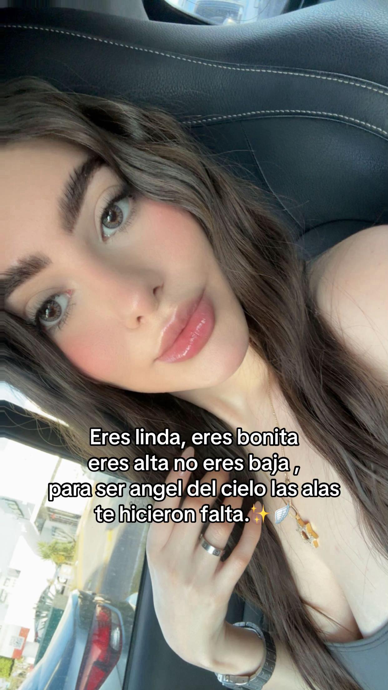 @Maria Retamoza