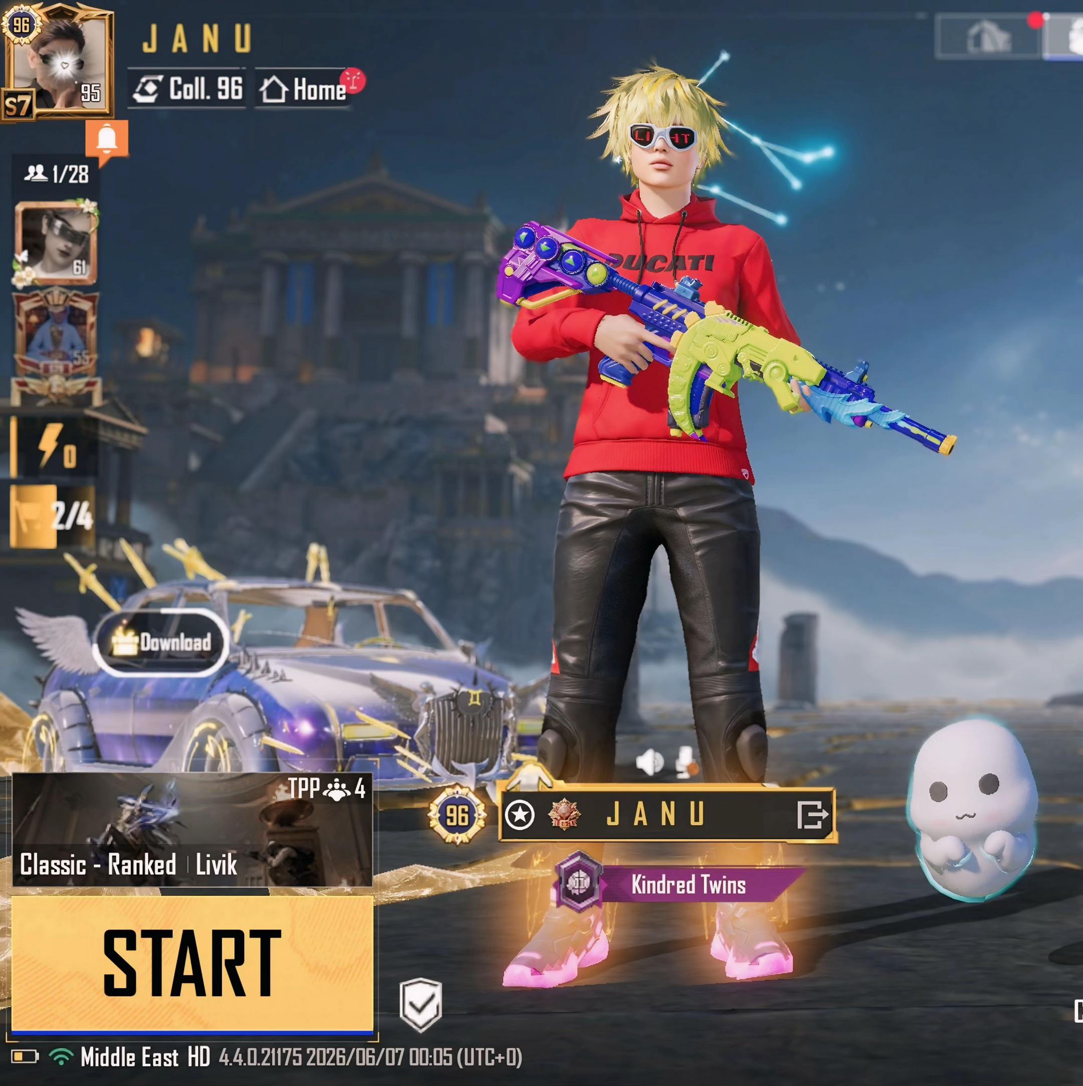 @𝖩𝖺𝗇𝗎🕷️