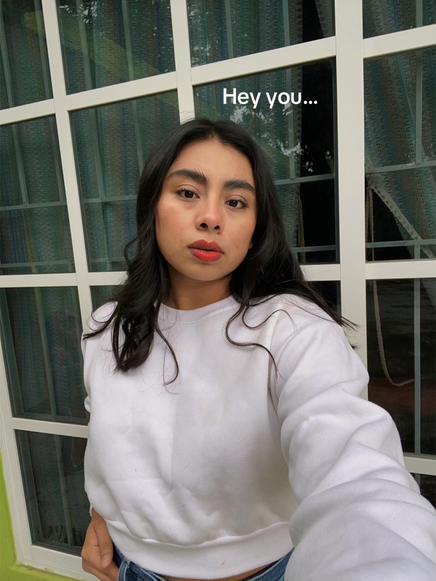 @Yat 🧚🏻