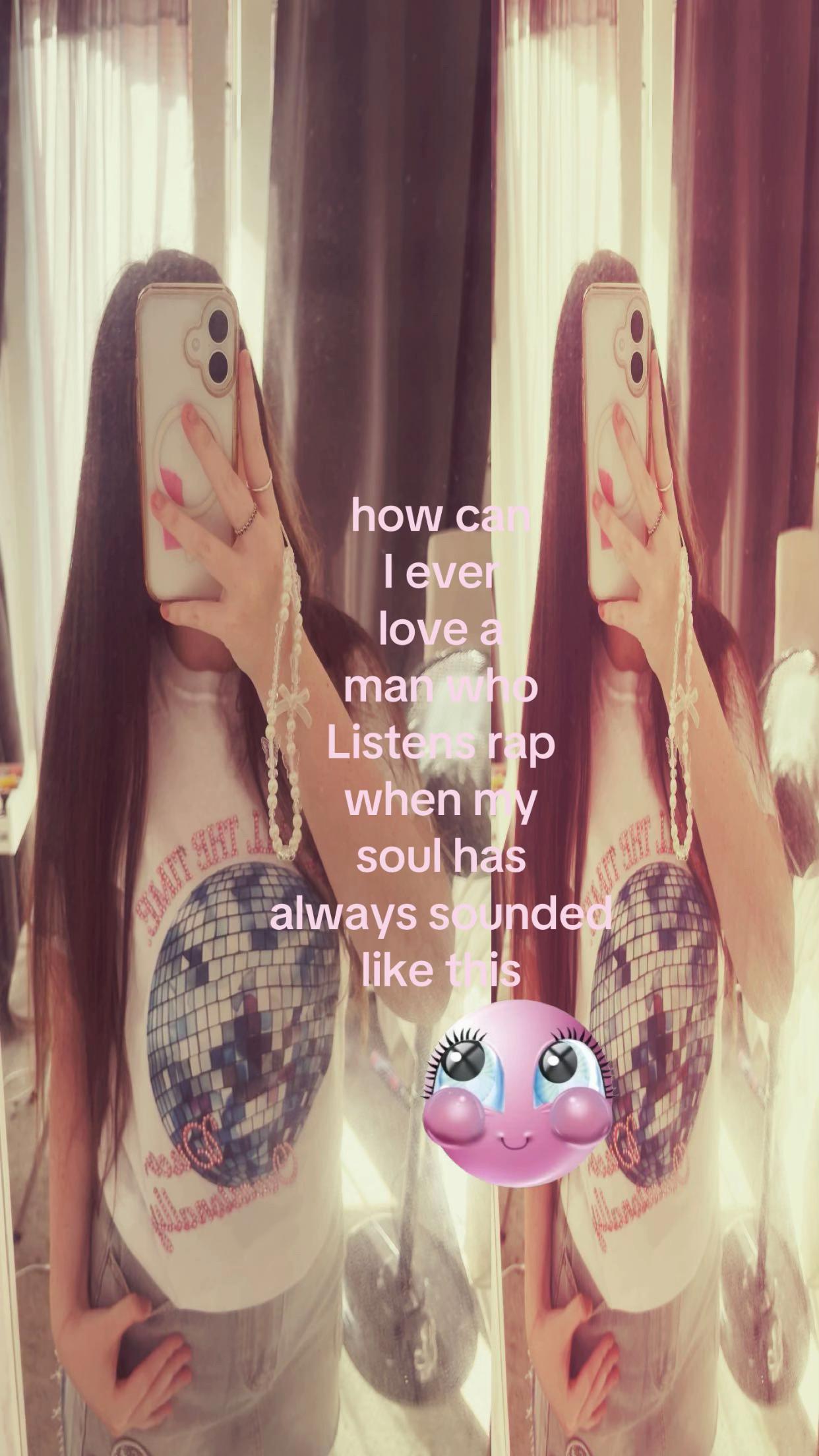@livvv☙