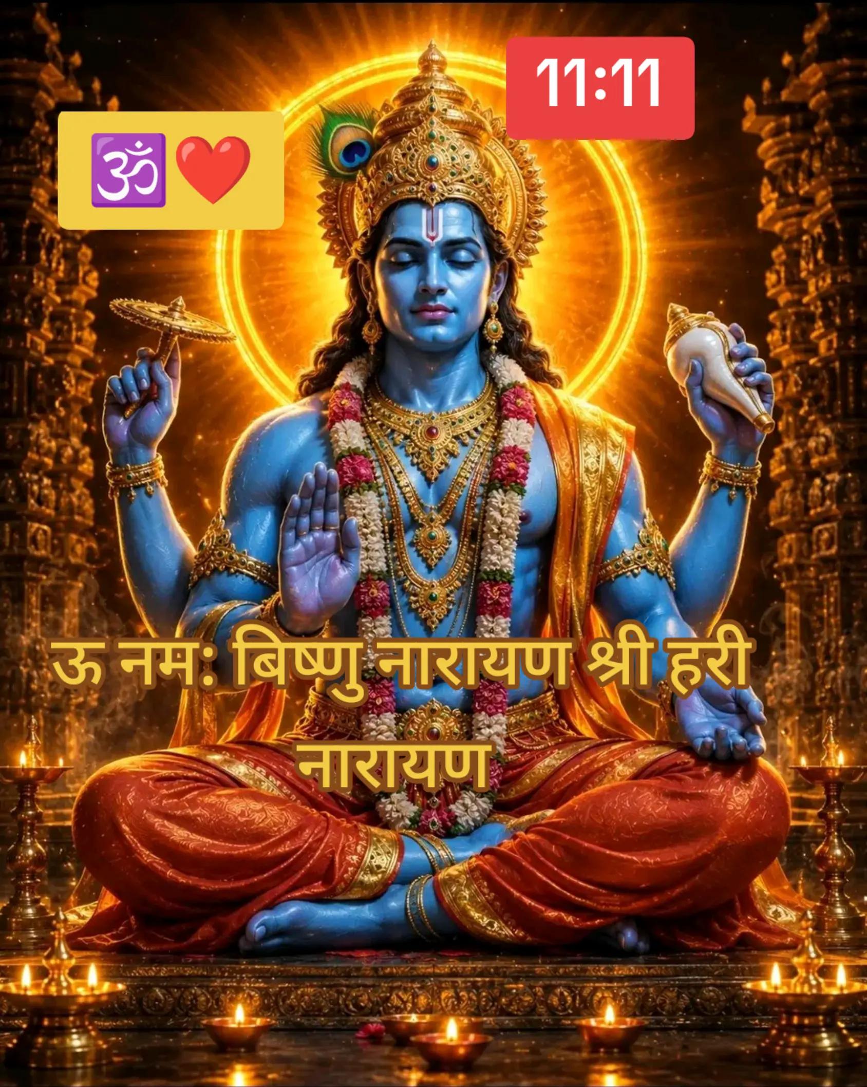 @जय आमा पाथीभरा 11:11🌄🇳🇵🤝