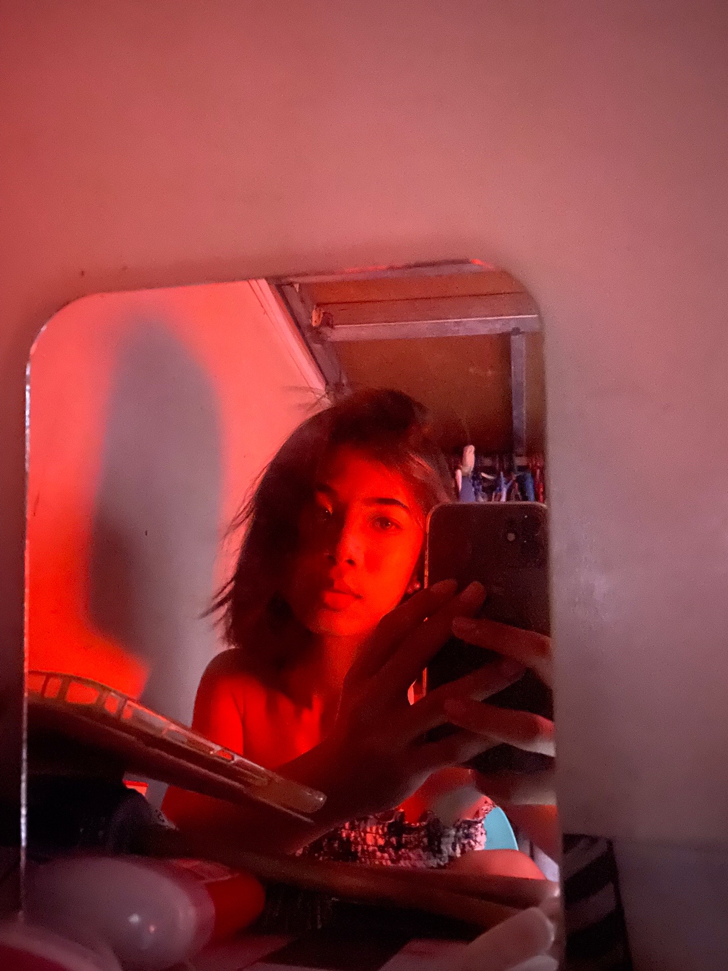 @urlove.Zoe