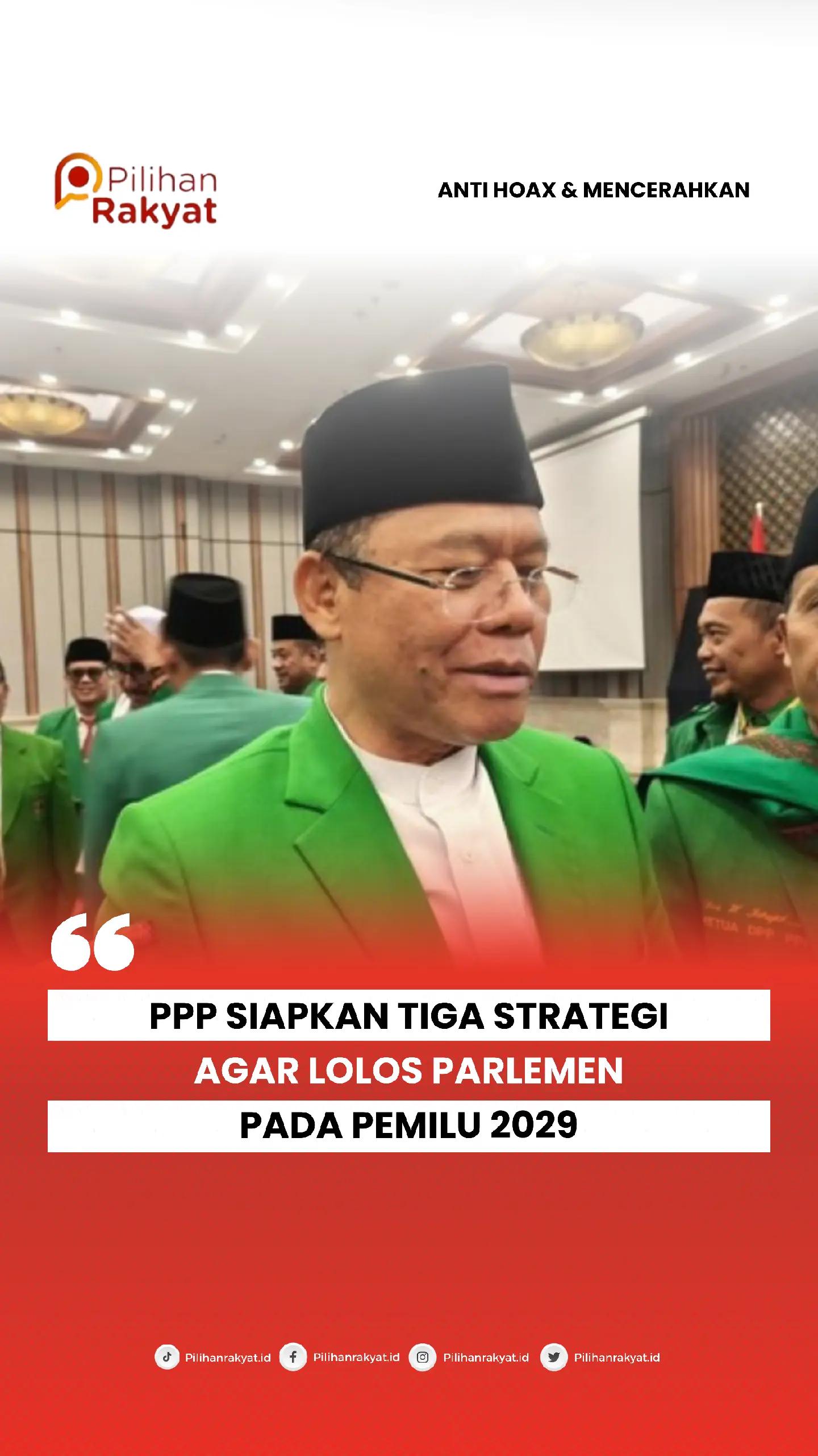 @PilihanRakyat.ID