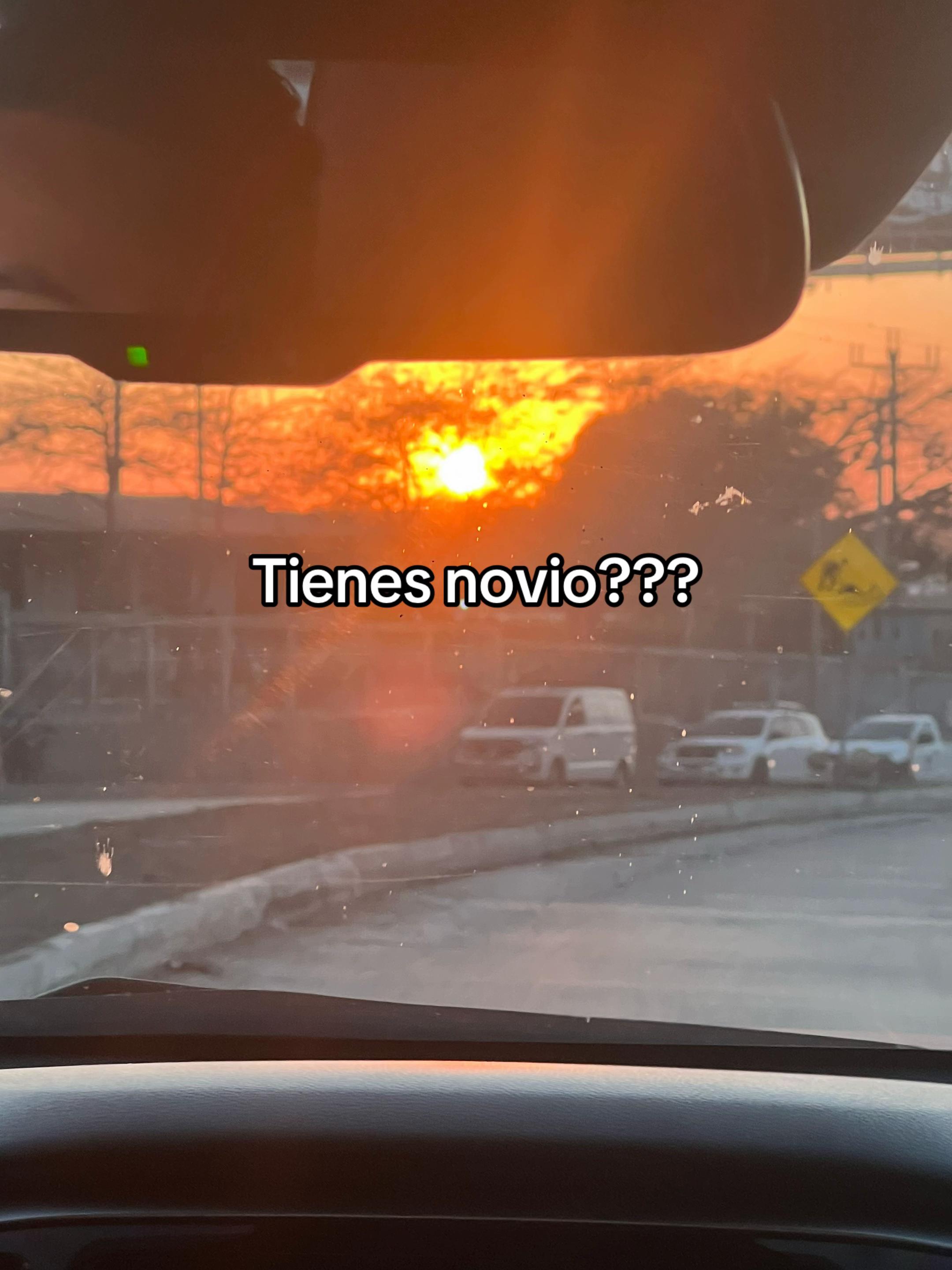 @Dania Benítez🦂🎀