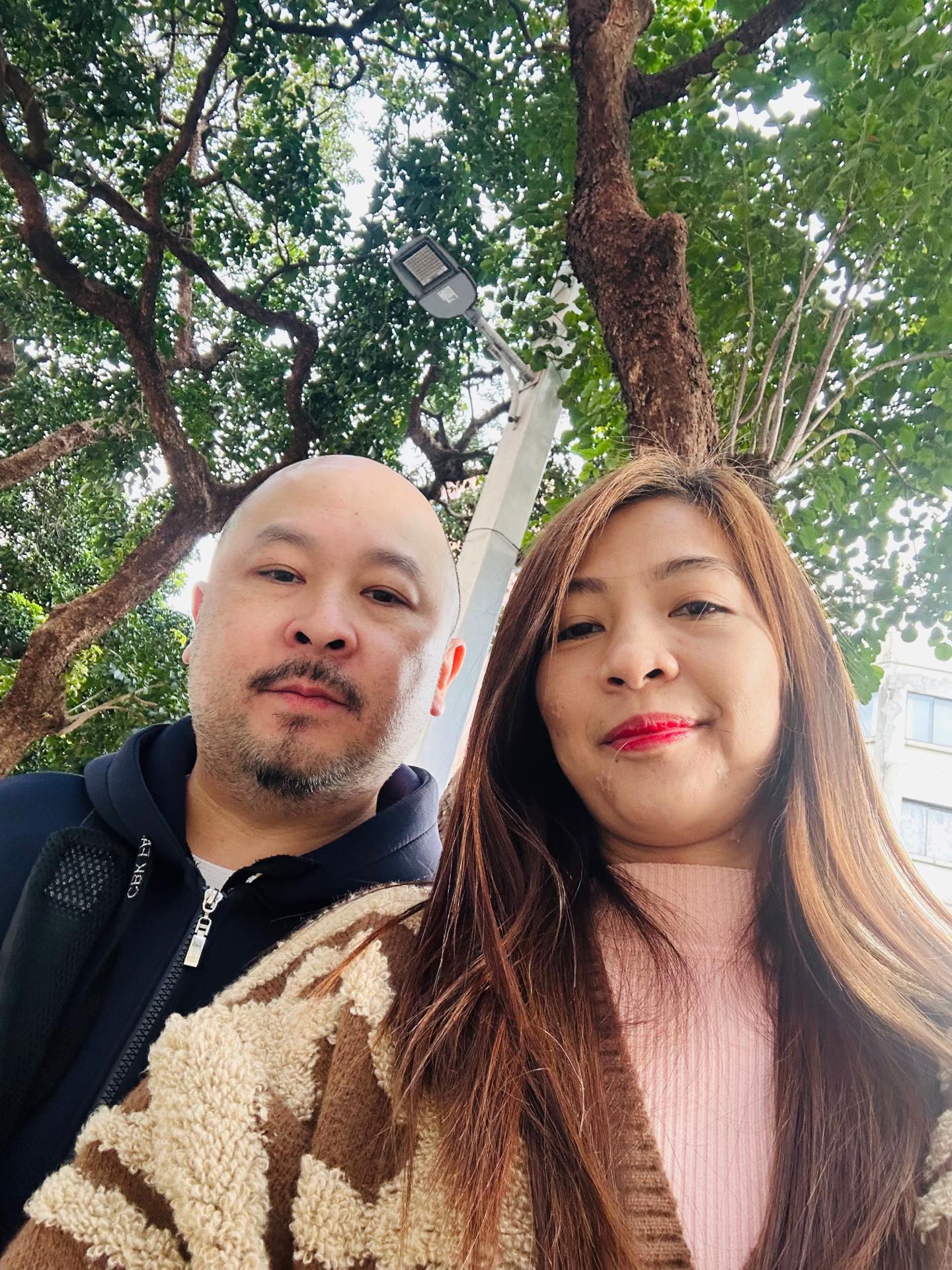 @Love🇵🇭🇹🇼