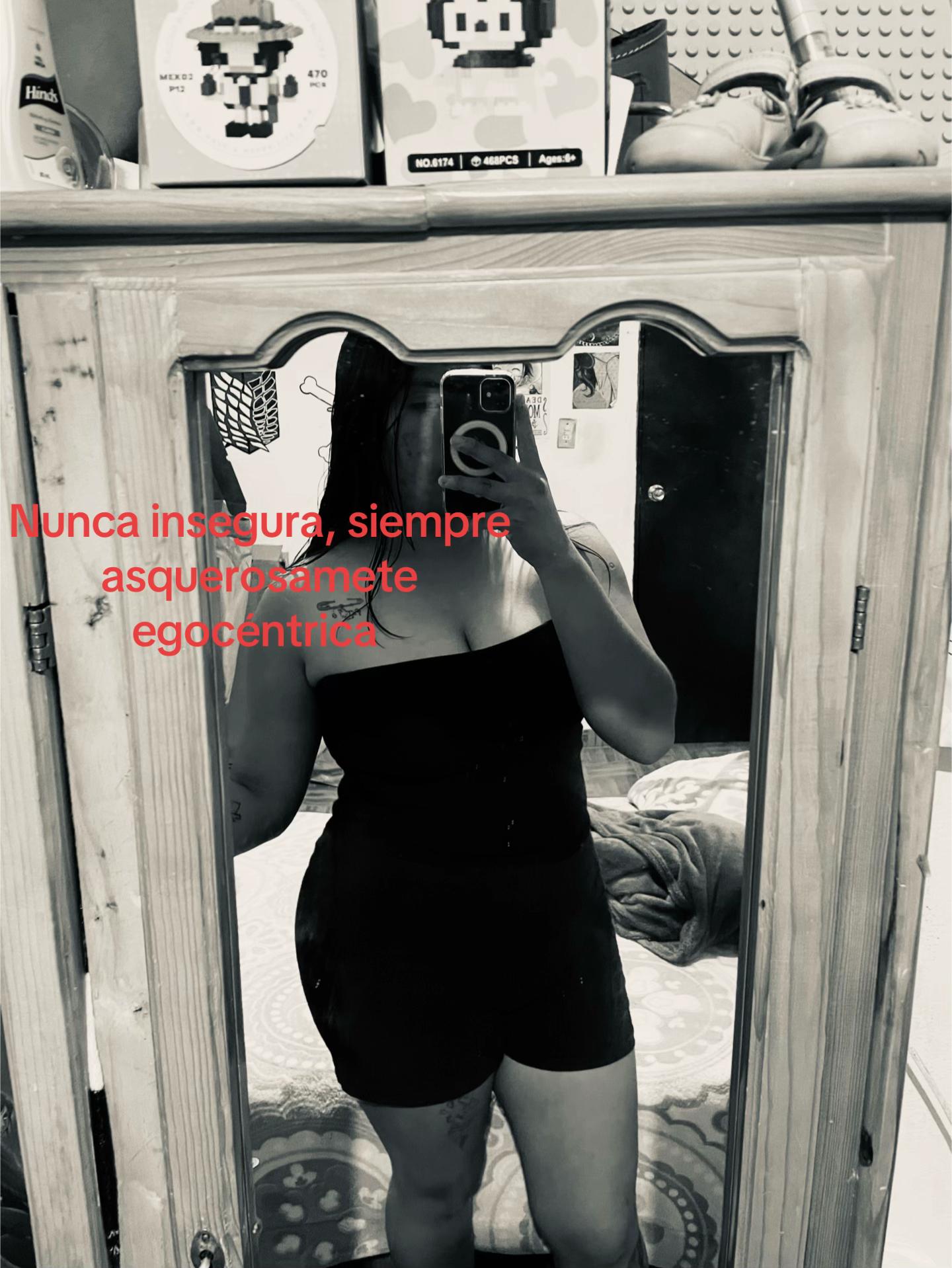 @Van