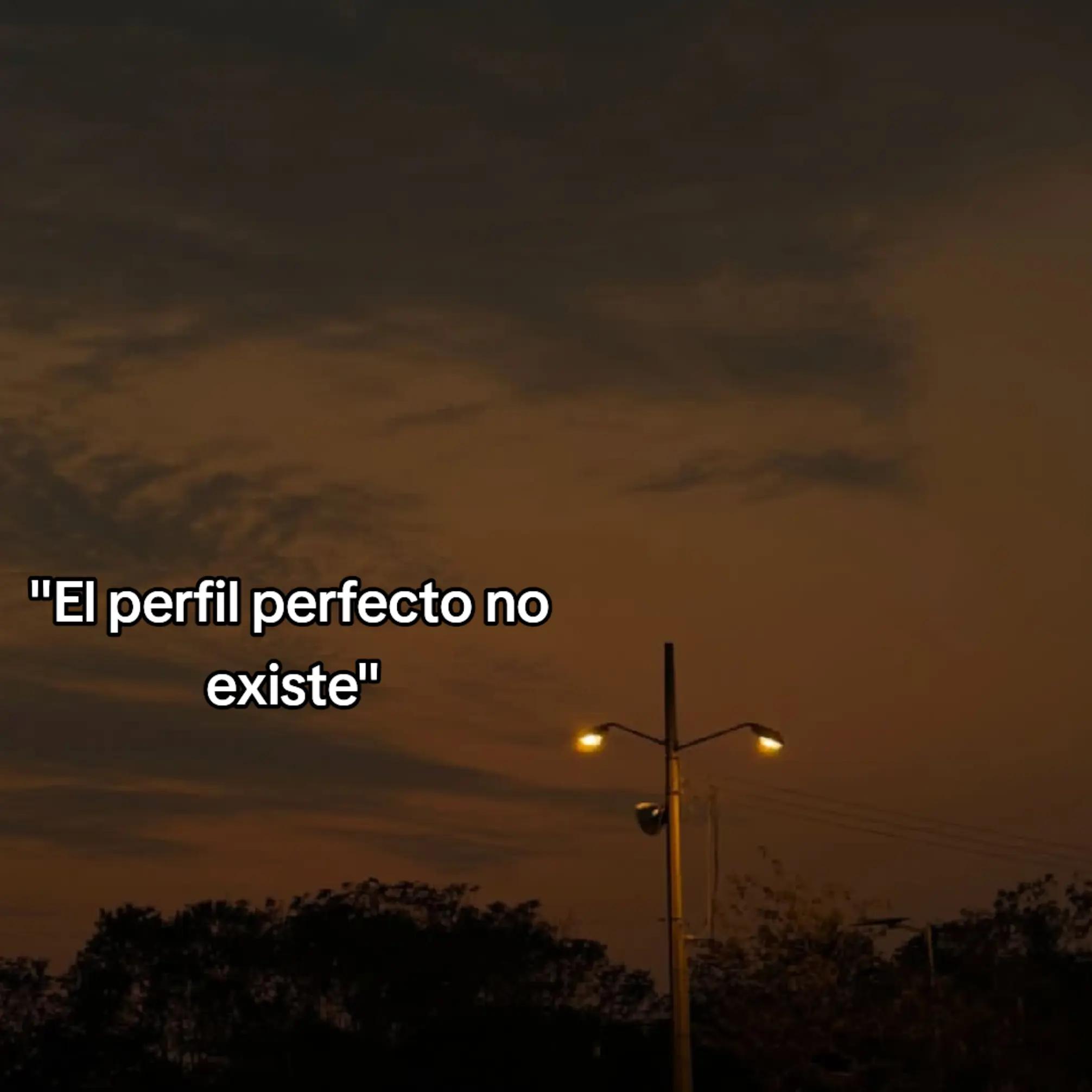 @𝓐𝓵𝓮𝓳𝓪𝓷𝓭𝓻𝓪🩷✨