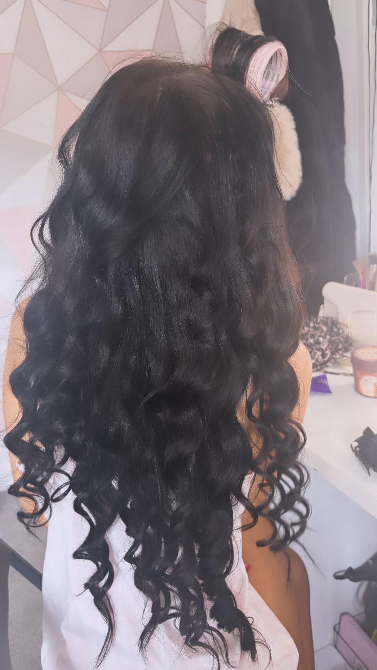 @maisiegrace🍑👸🏻✨